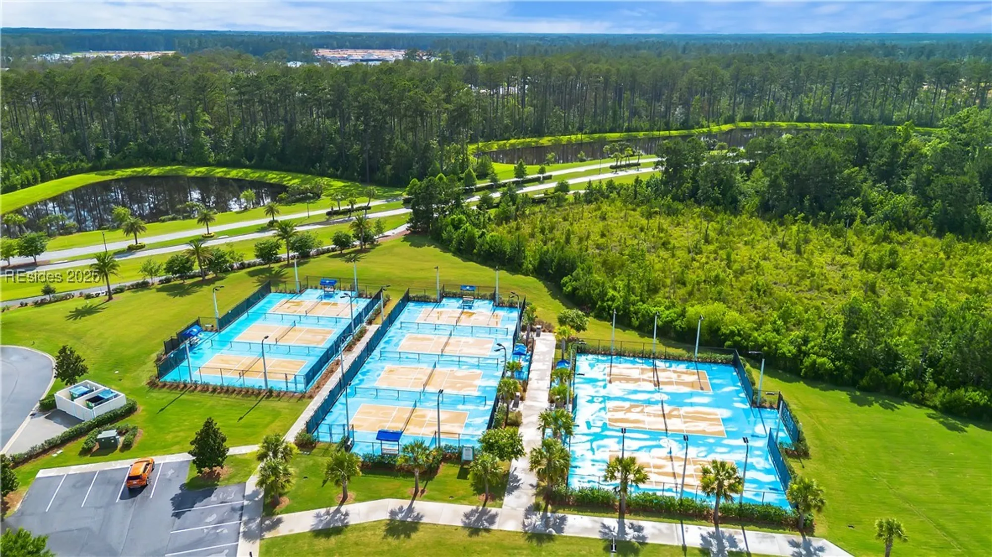 Property Slideshow image 79 of 83 | 836 landshark blvd, Hardeeville, SC, 29927