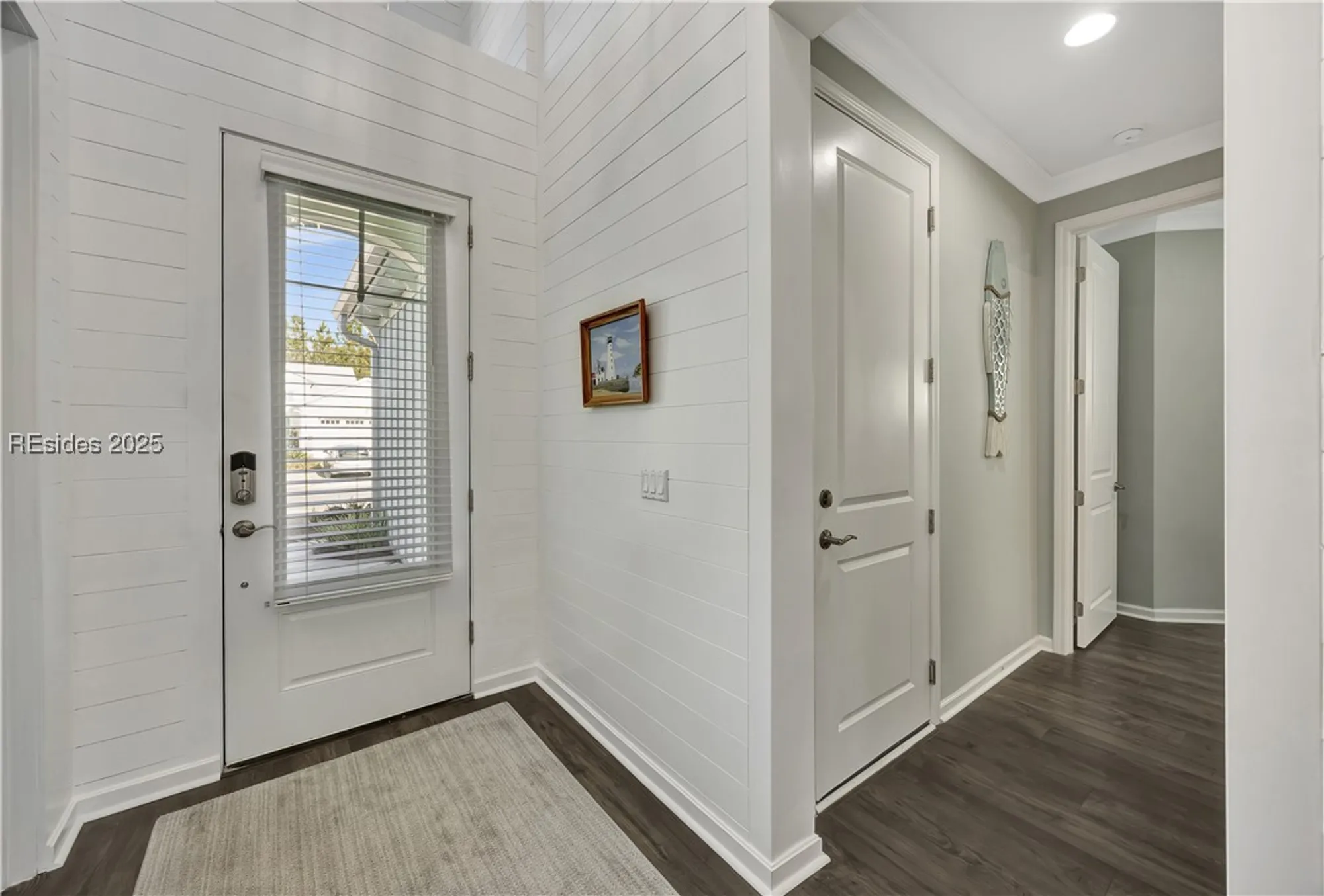 Property Slideshow image 7 of 83 | 836 landshark blvd, Hardeeville, SC, 29927