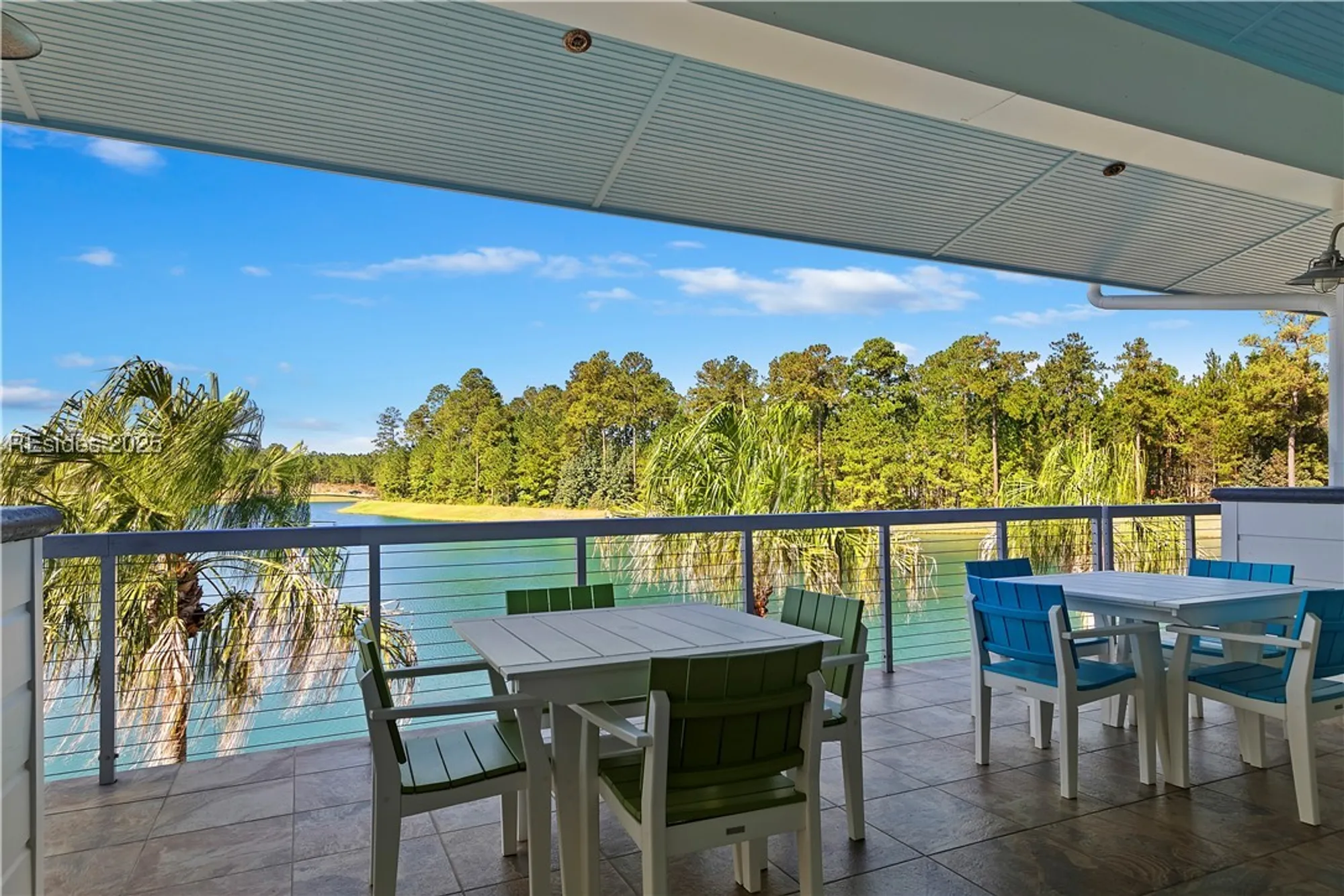 Property Slideshow image 70 of 83 | 836 landshark blvd, Hardeeville, SC, 29927