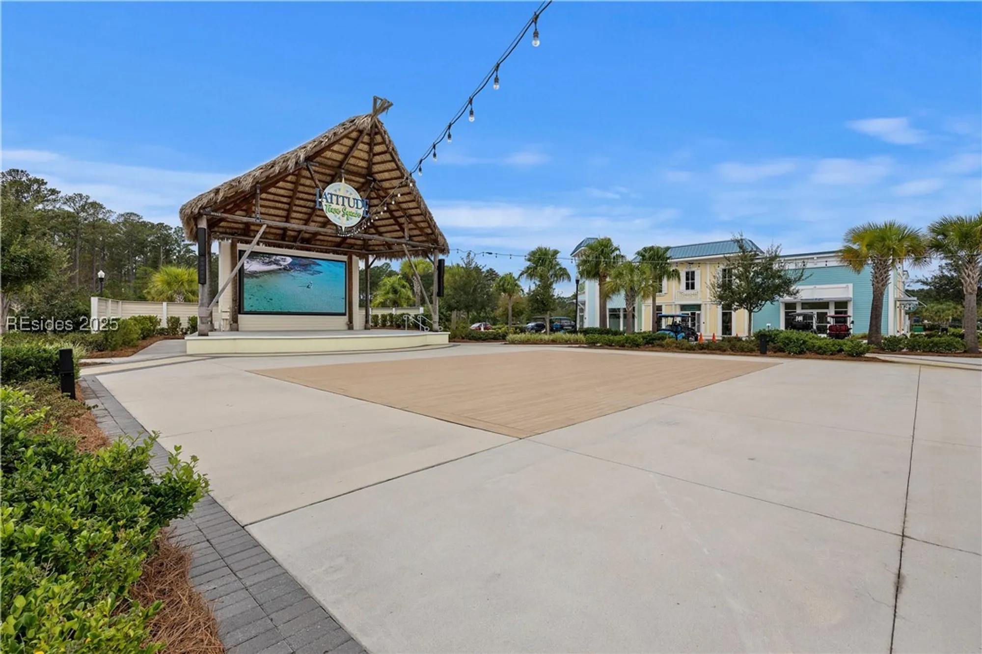 Property Slideshow image 73 of 83 | 836 landshark blvd, Hardeeville, SC, 29927