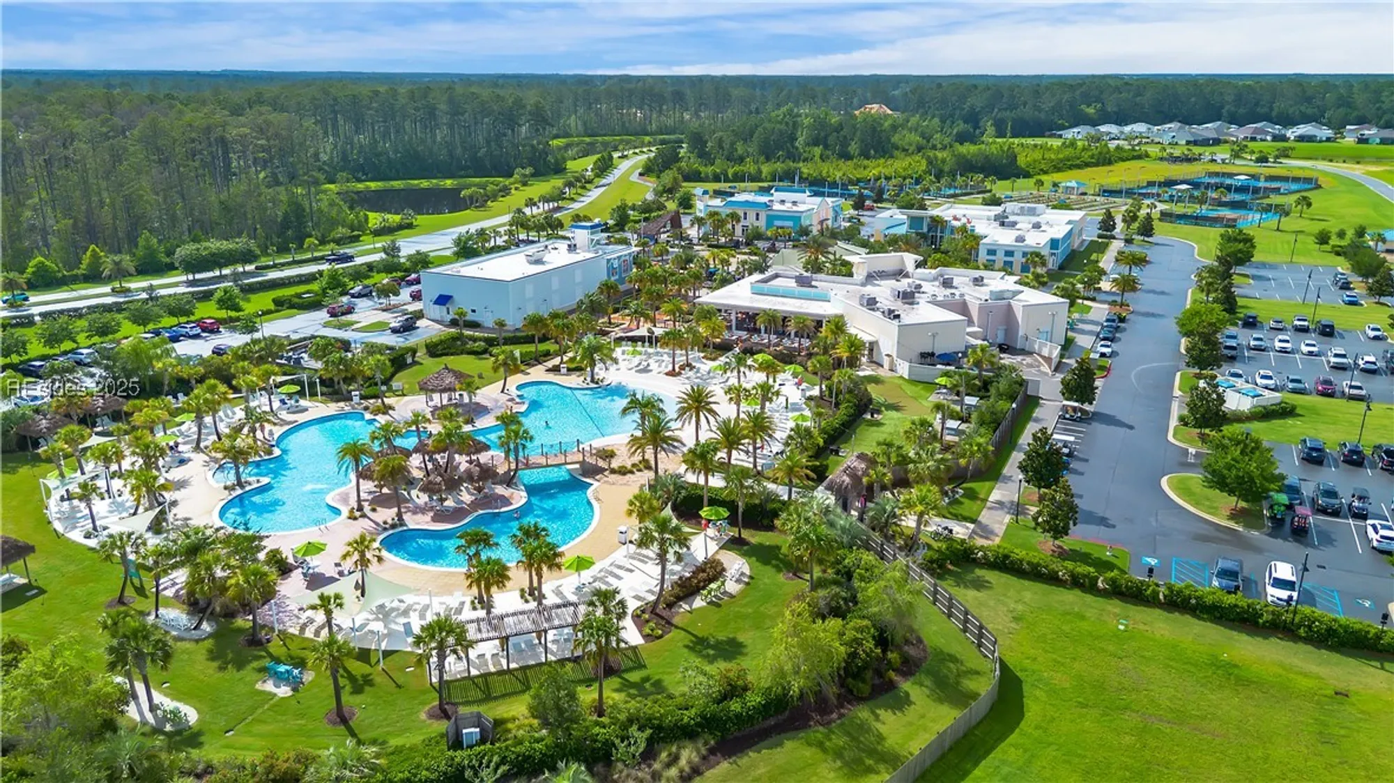 Property Slideshow image 82 of 83 | 836 landshark blvd, Hardeeville, SC, 29927