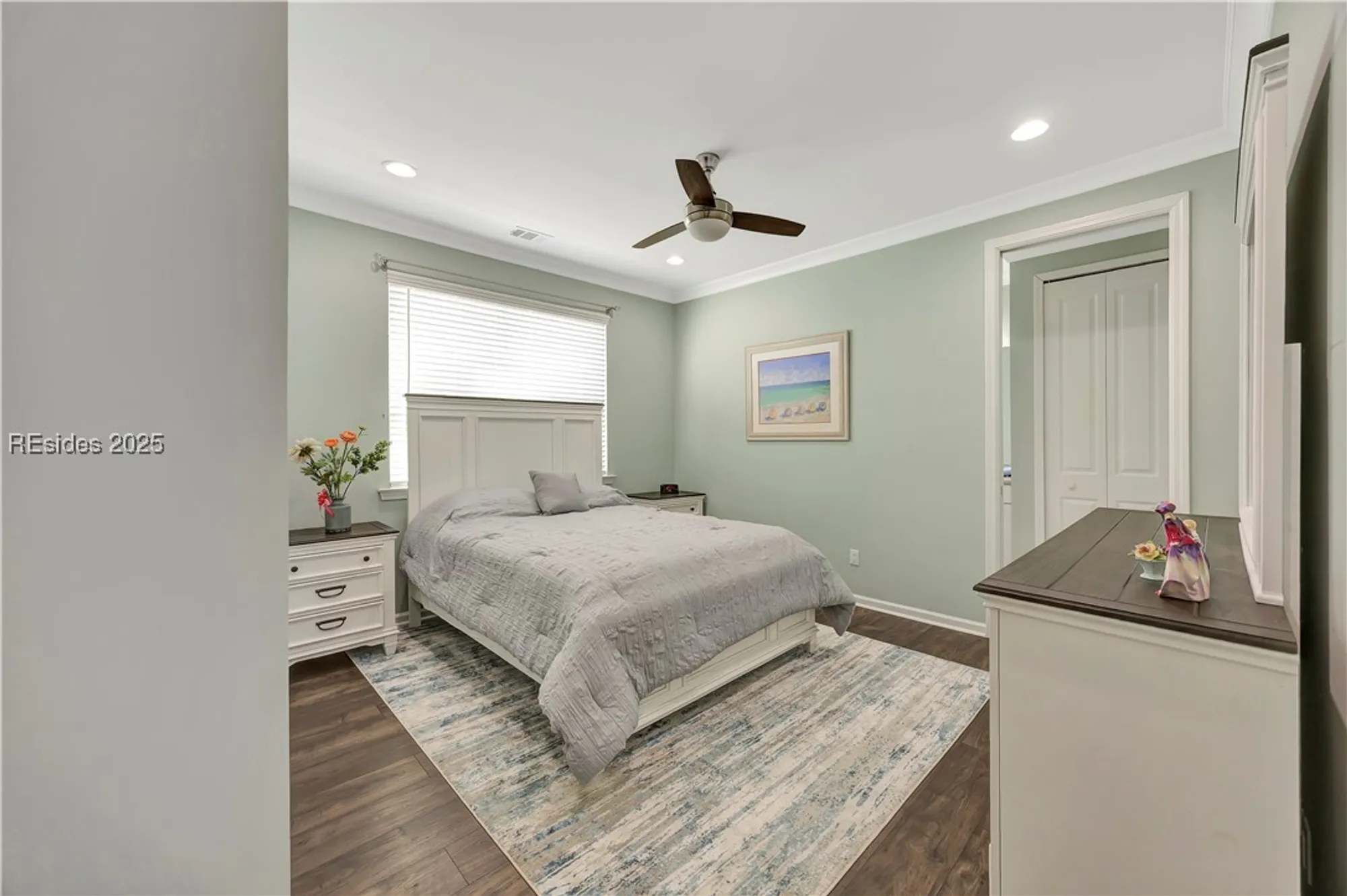 Property Slideshow image 9 of 83 | 836 landshark blvd, Hardeeville, SC, 29927