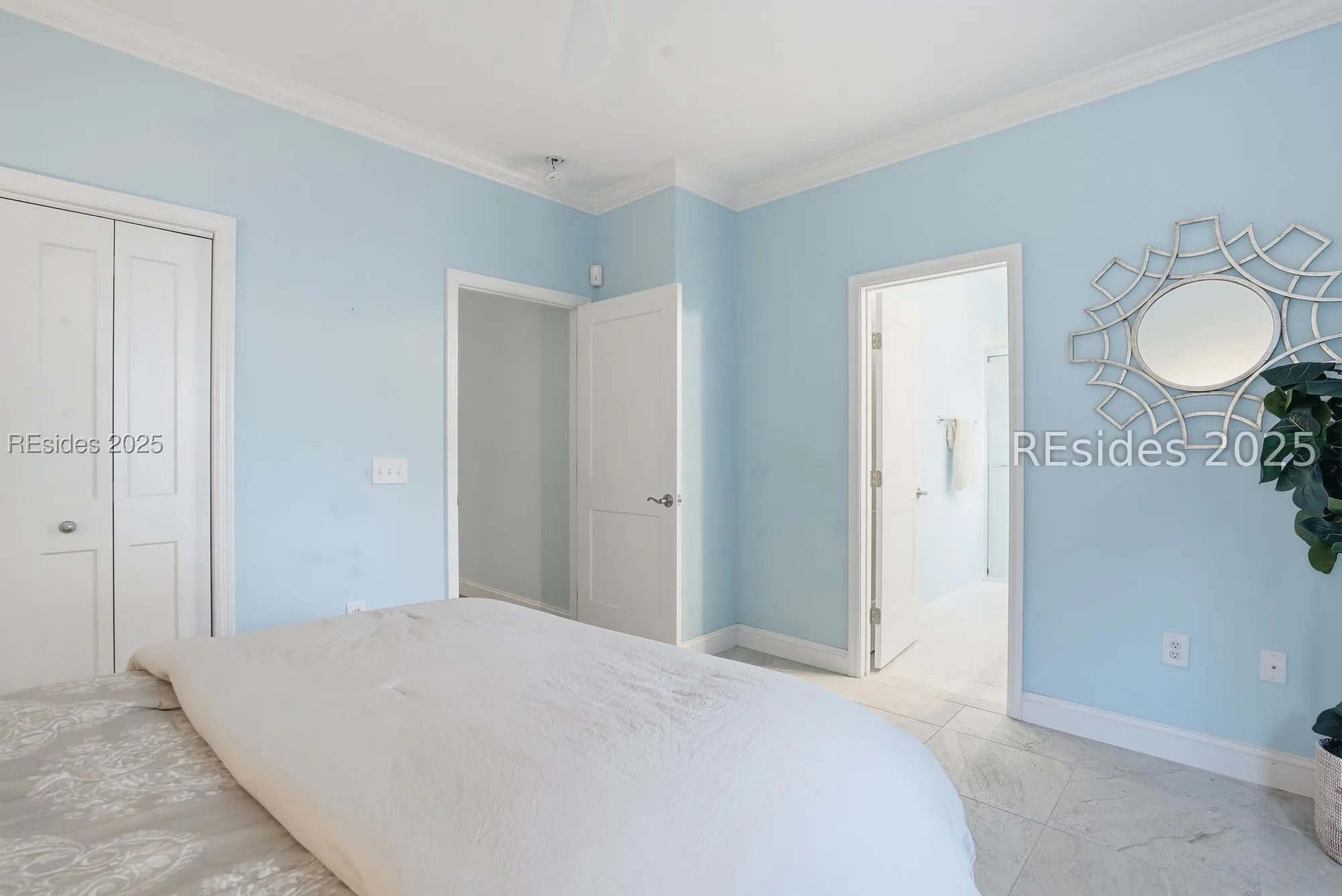 Property Slideshow image 15 of 30 | 15 indigo run dr unit 8, Hilton Head Island, SC, 29926