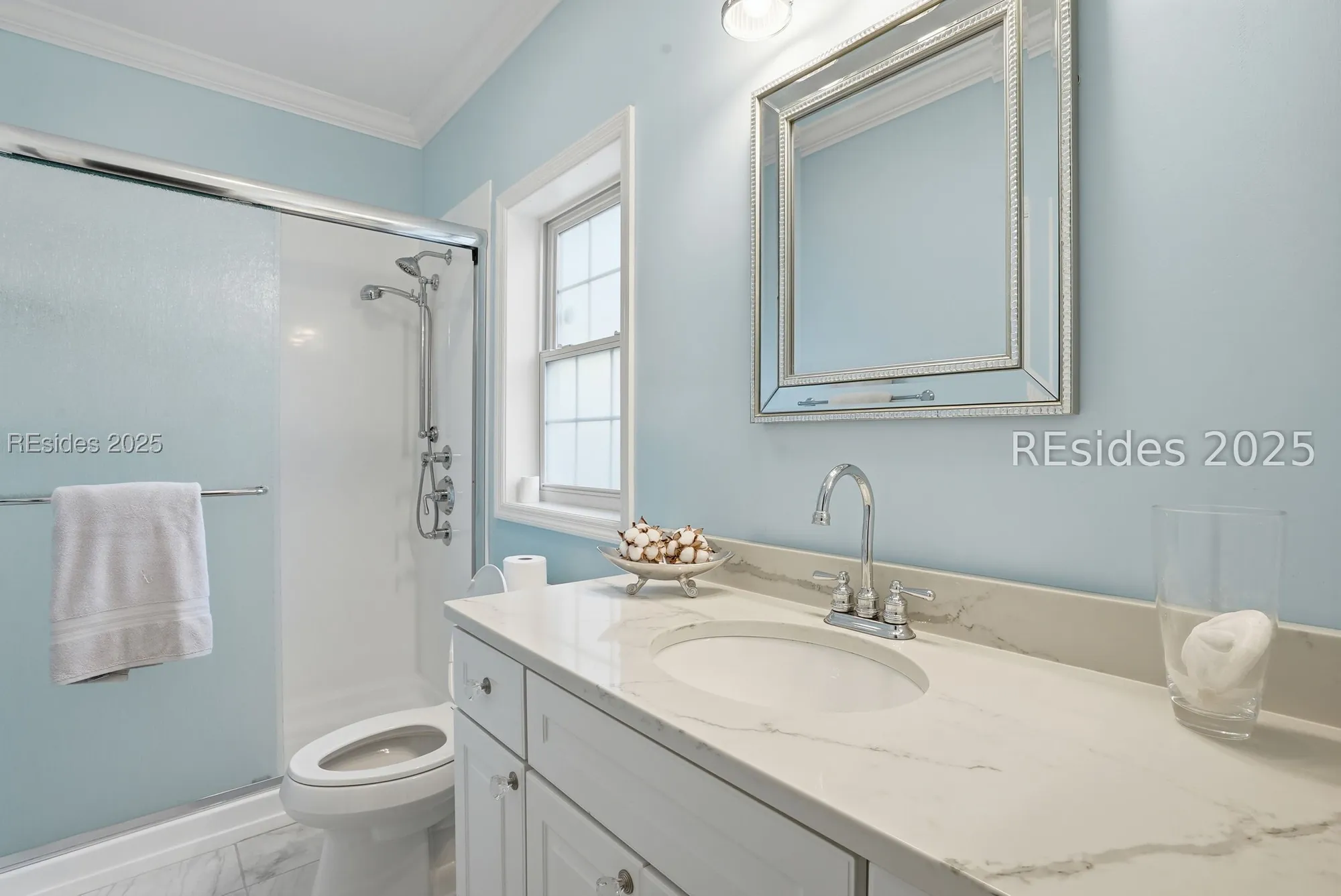 Property Slideshow image 16 of 30 | 15 indigo run dr unit 8, Hilton Head Island, SC, 29926