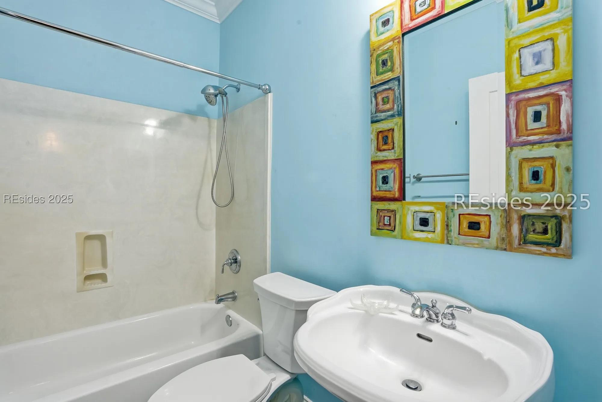 Property Slideshow image 17 of 30 | 15 indigo run dr unit 8, Hilton Head Island, SC, 29926