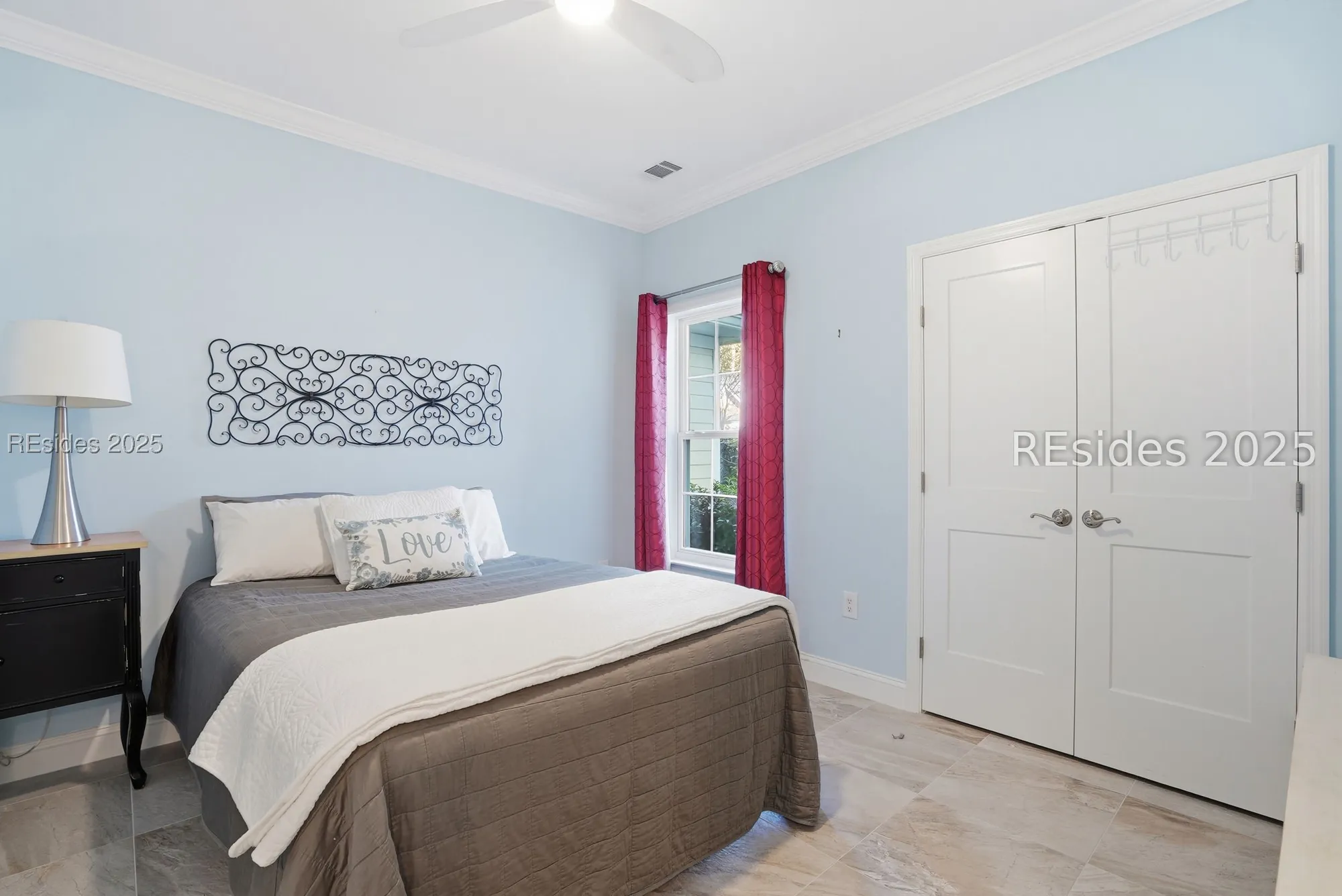 Property Slideshow image 18 of 30 | 15 indigo run dr unit 8, Hilton Head Island, SC, 29926