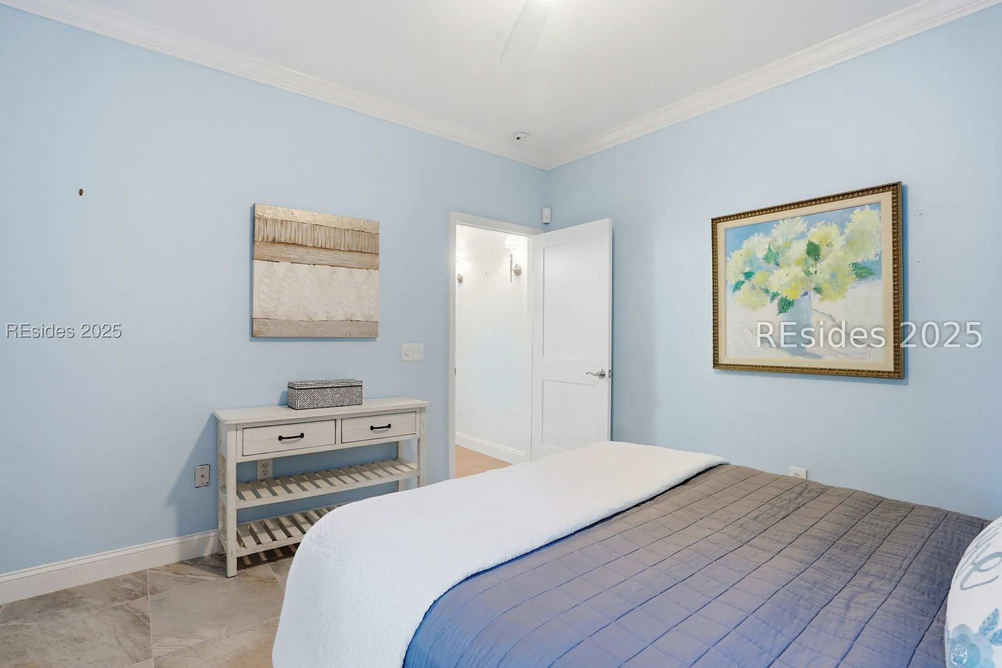 Property Slideshow image 19 of 30 | 15 indigo run dr unit 8, Hilton Head Island, SC, 29926