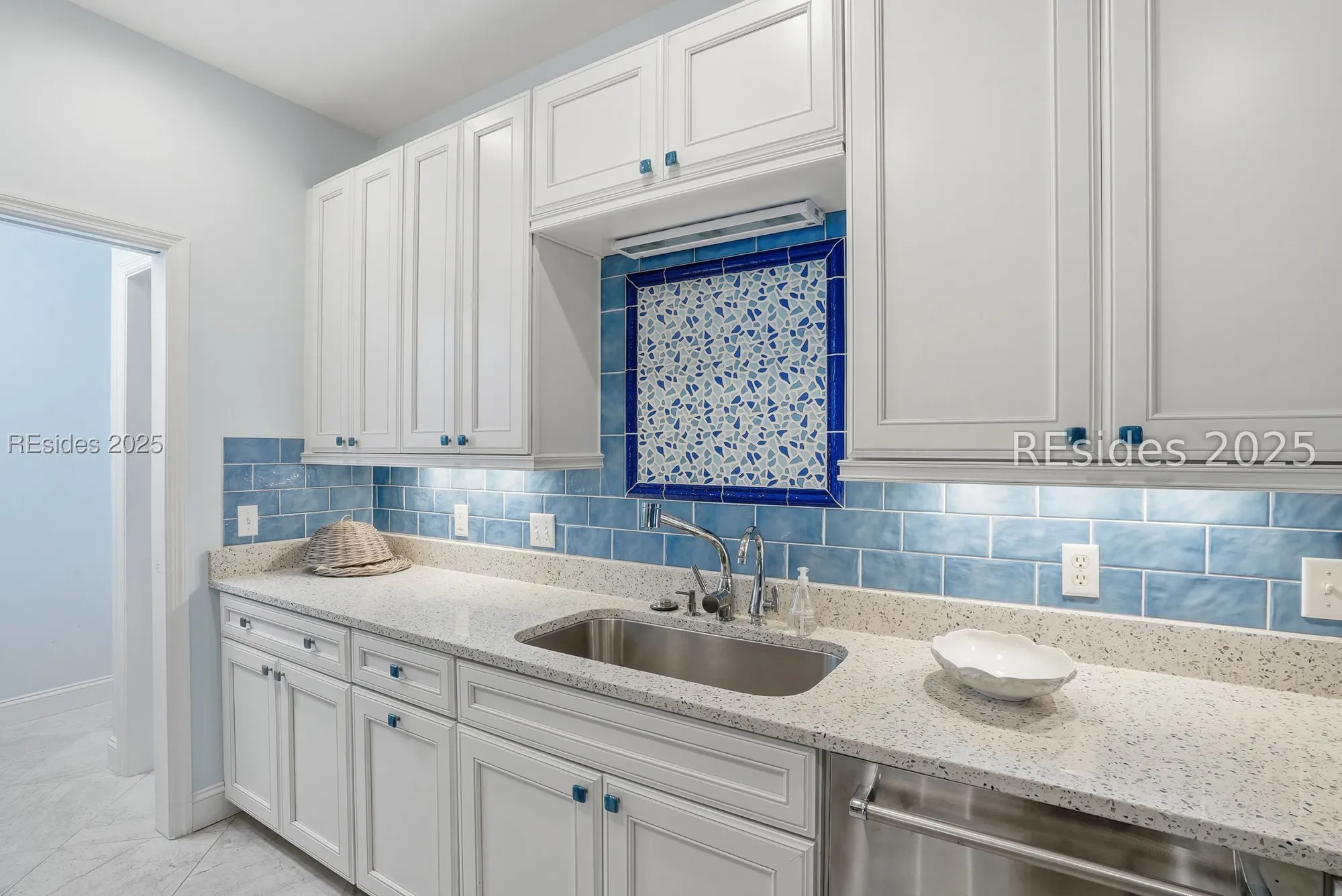 Property Slideshow image 10 of 30 | 15 indigo run dr unit 8, Hilton Head Island, SC, 29926