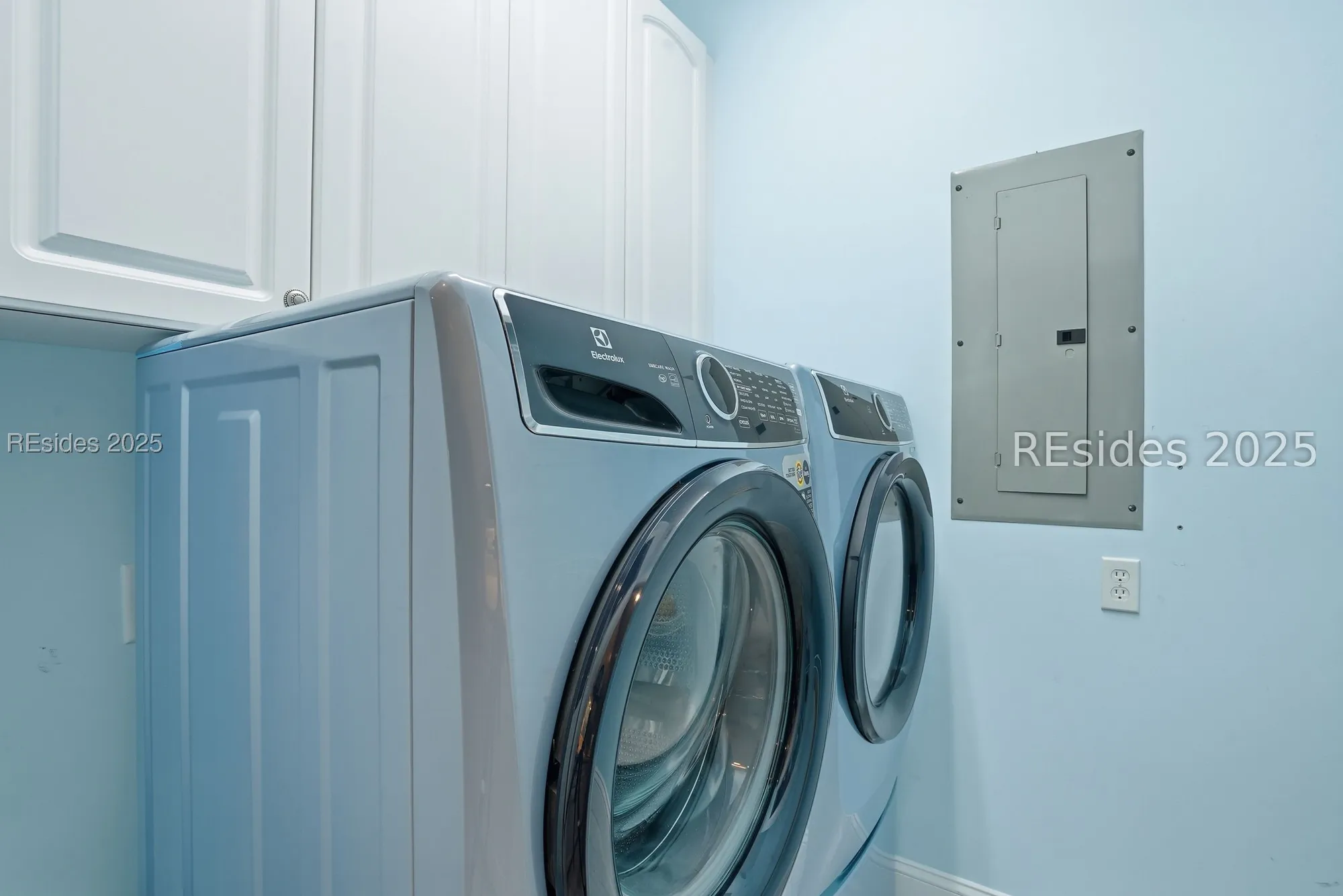 Property Slideshow image 13 of 30 | 15 indigo run dr unit 8, Hilton Head Island, SC, 29926