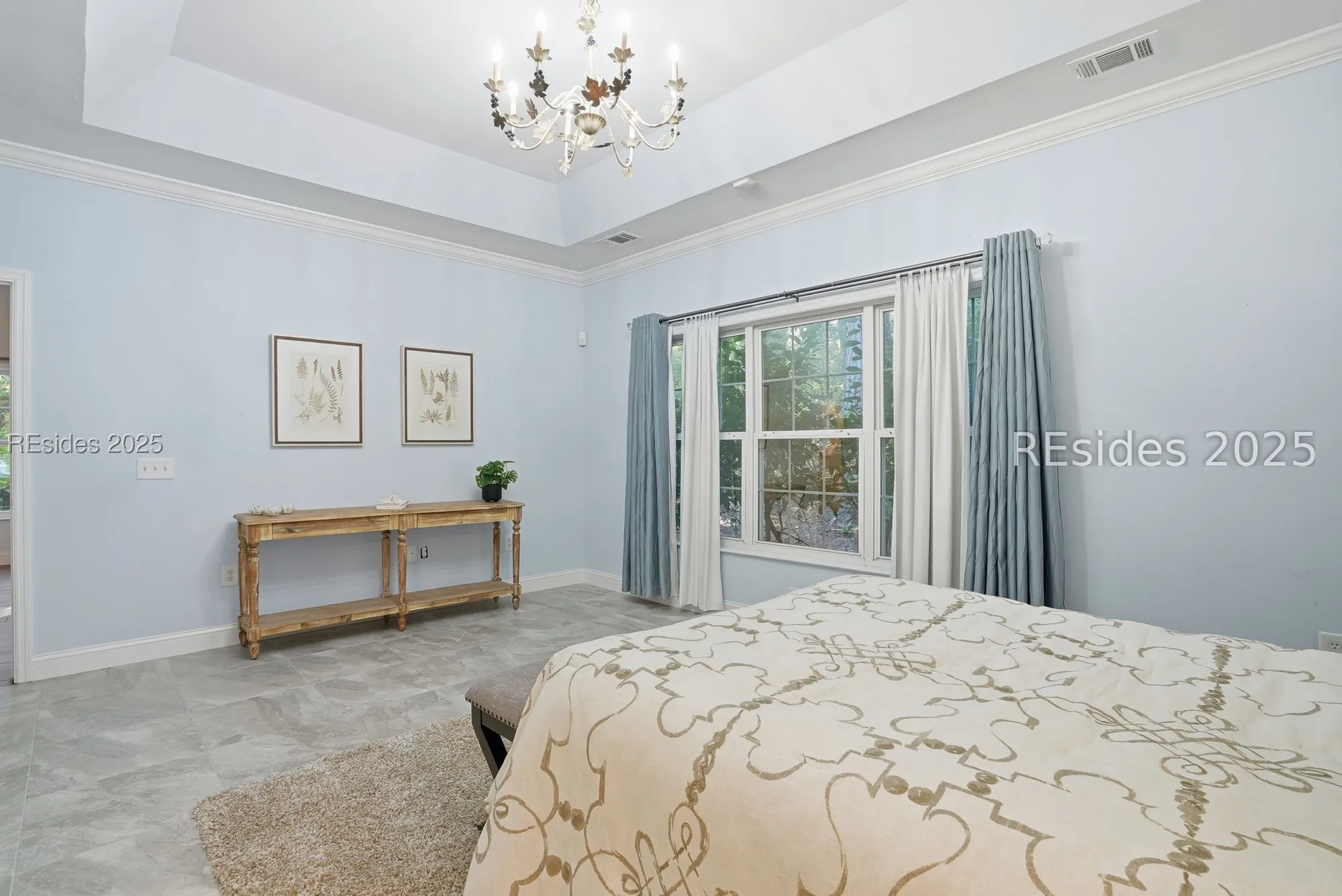 Property Slideshow image 24 of 30 | 15 indigo run dr unit 8, Hilton Head Island, SC, 29926