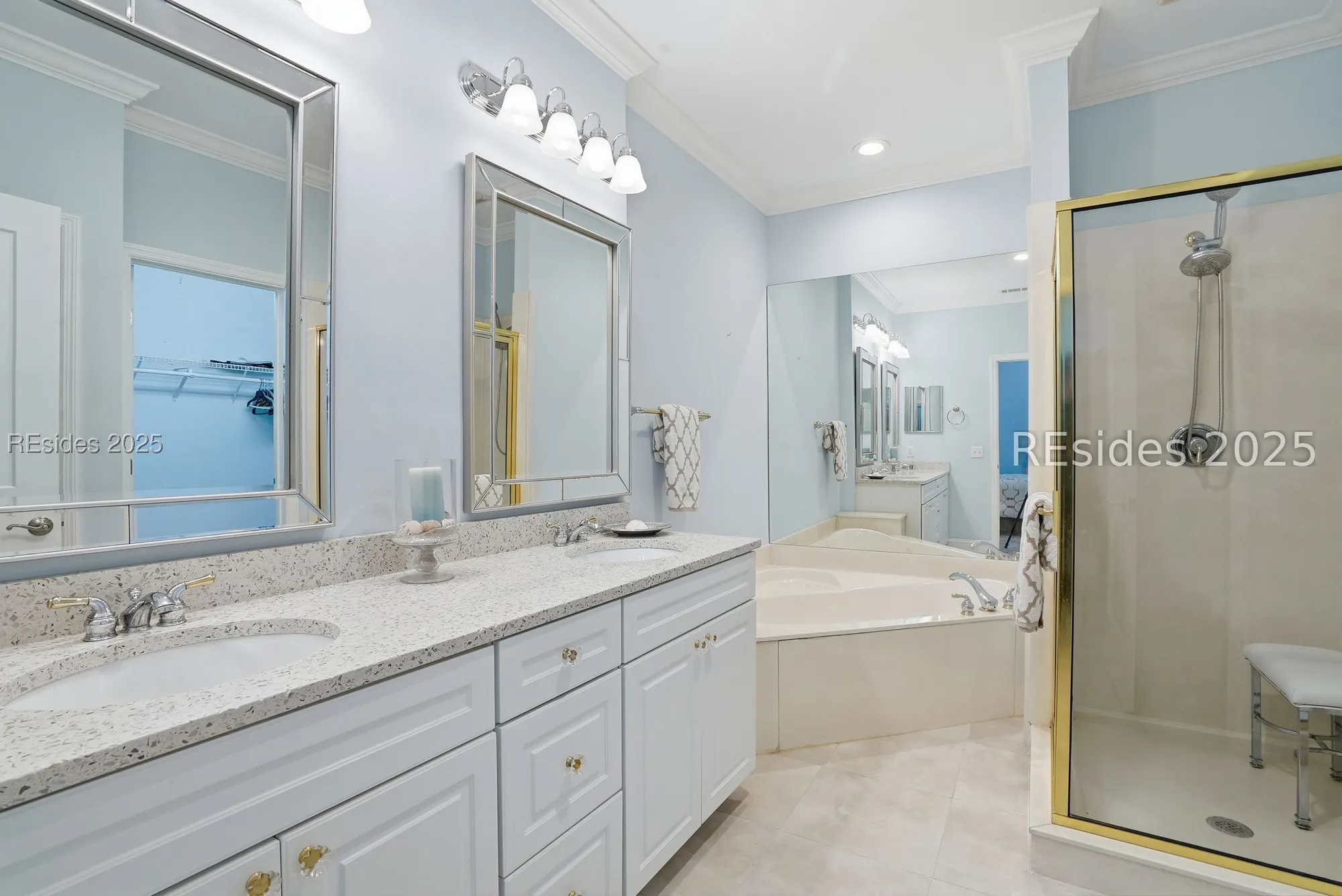 Property Slideshow image 25 of 30 | 15 indigo run dr unit 8, Hilton Head Island, SC, 29926