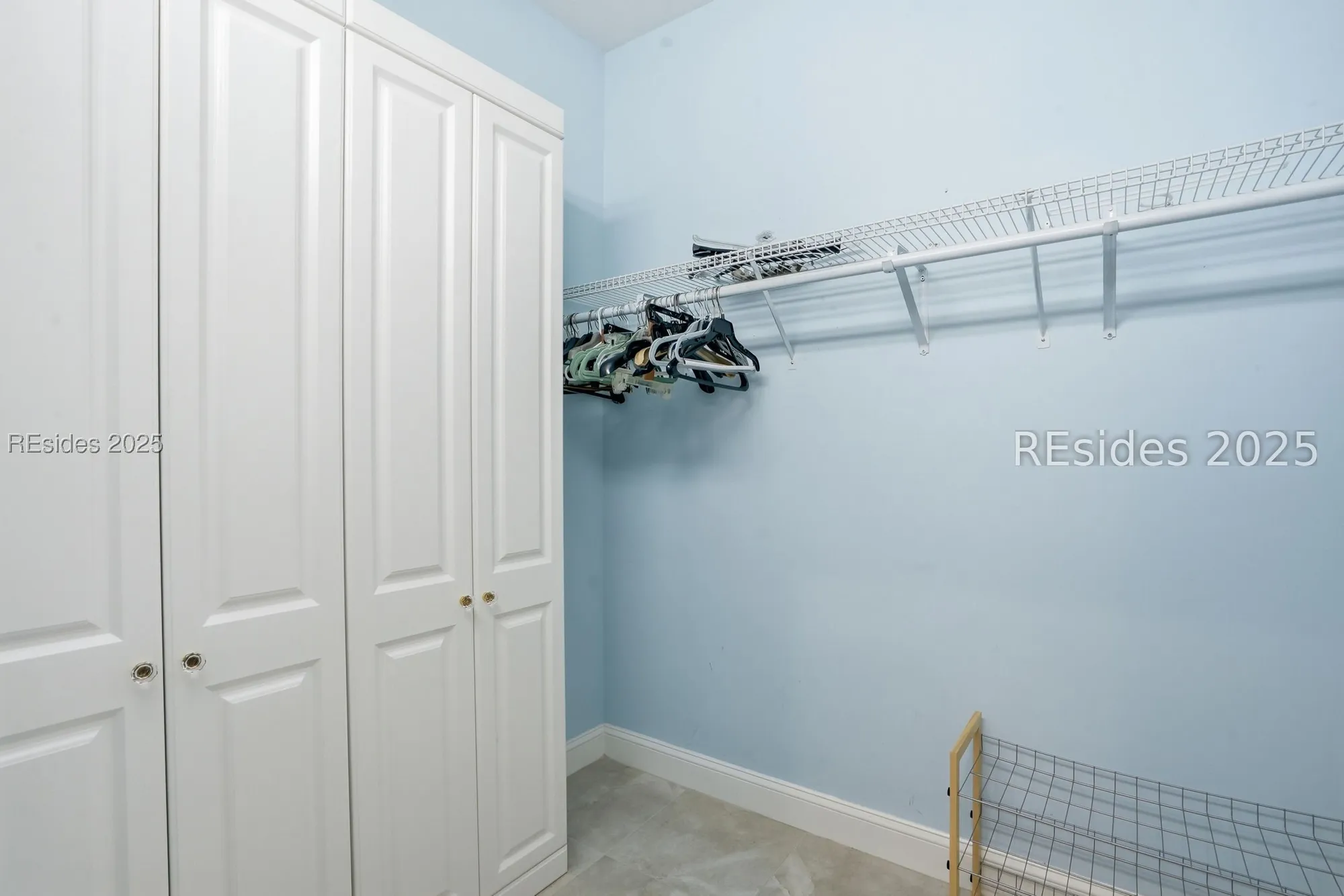 Property Slideshow image 26 of 30 | 15 indigo run dr unit 8, Hilton Head Island, SC, 29926