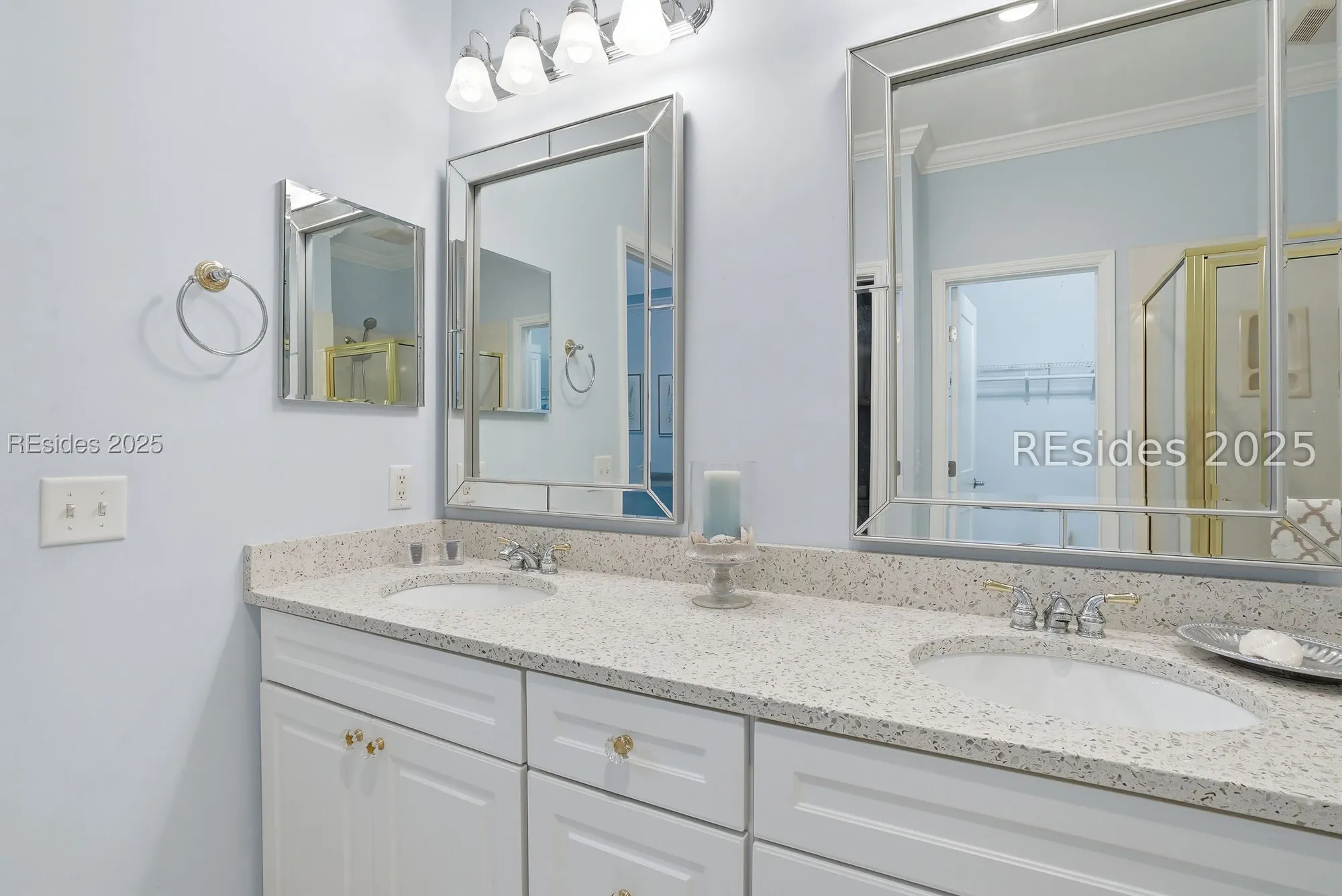 Property Slideshow image 27 of 30 | 15 indigo run dr unit 8, Hilton Head Island, SC, 29926