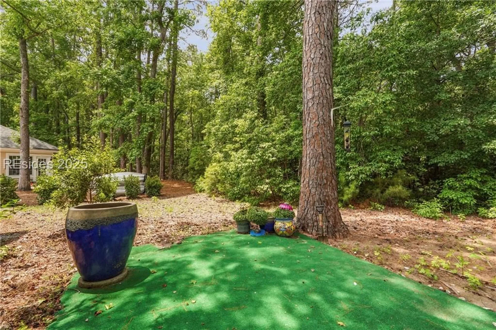 Property Slideshow image 28 of 30 | 15 indigo run dr unit 8, Hilton Head Island, SC, 29926