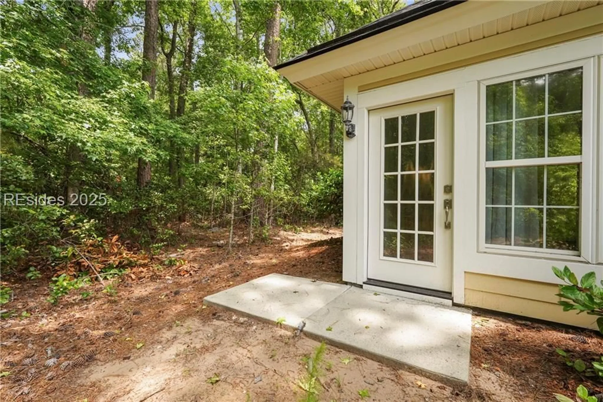 Property Slideshow image 29 of 30 | 15 indigo run dr unit 8, Hilton Head Island, SC, 29926