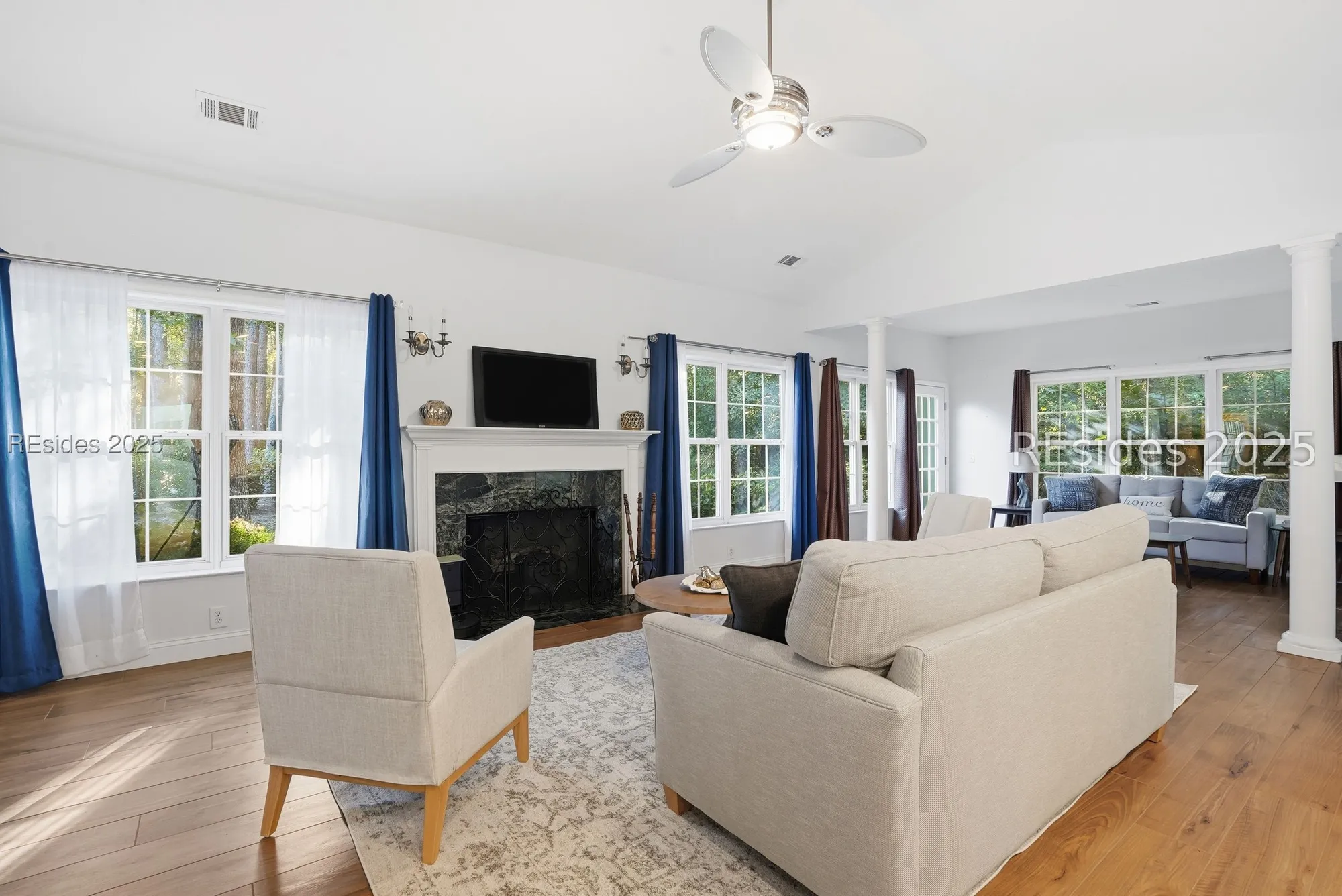 Property Slideshow image 2 of 30 | 15 indigo run dr unit 8, Hilton Head Island, SC, 29926