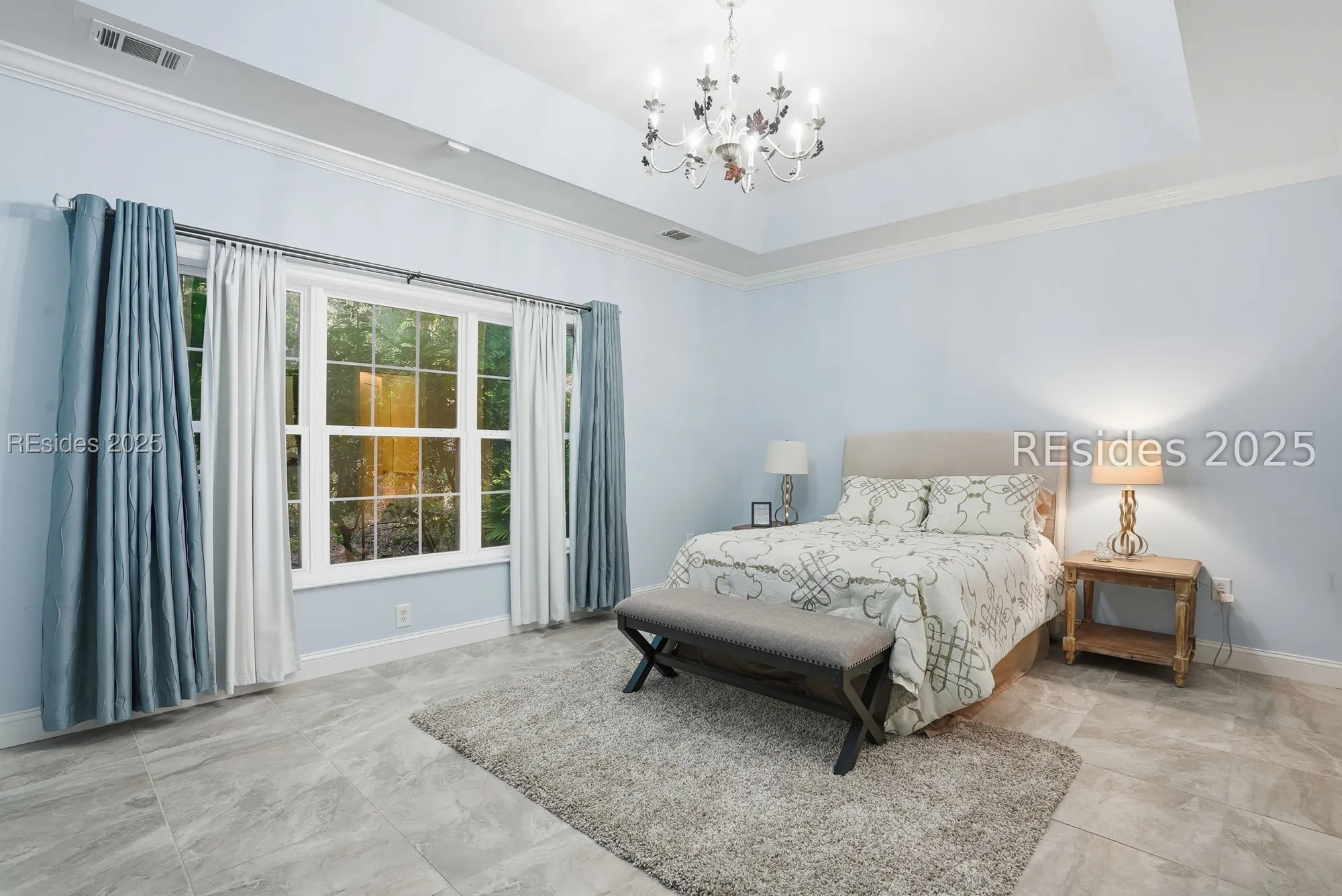 Property Slideshow image 20 of 30 | 15 indigo run dr unit 8, Hilton Head Island, SC, 29926