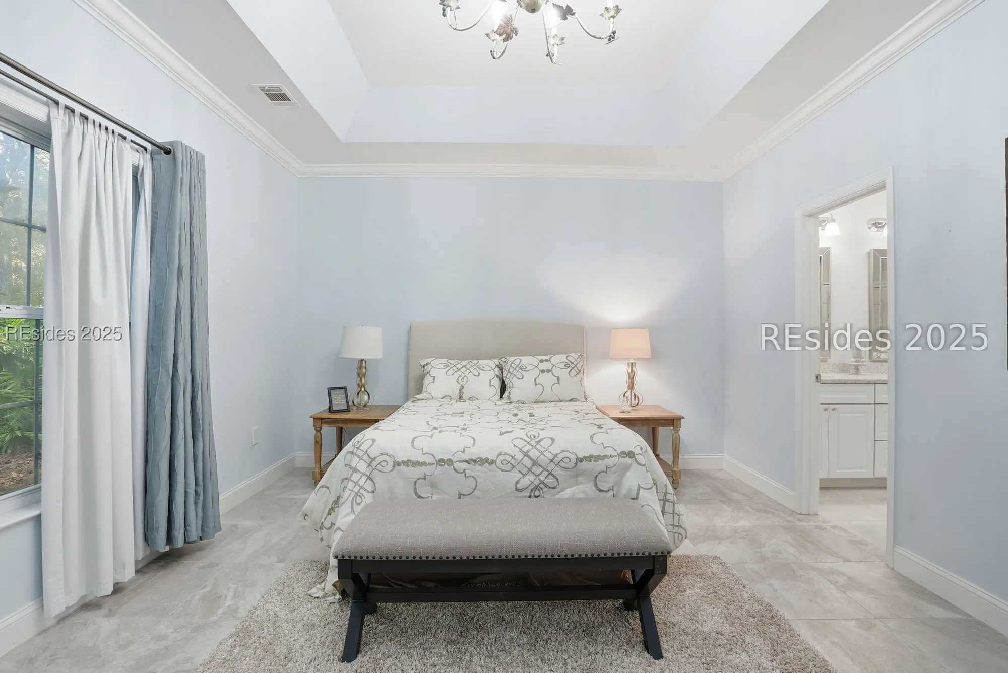 Property Slideshow image 21 of 30 | 15 indigo run dr unit 8, Hilton Head Island, SC, 29926