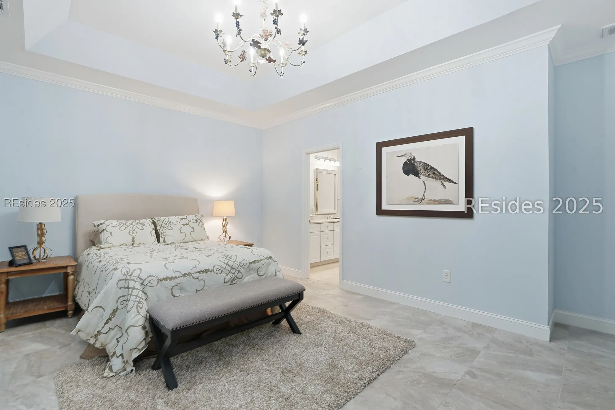 Property Slideshow image 22 of 30 | 15 indigo run dr unit 8, Hilton Head Island, SC, 29926