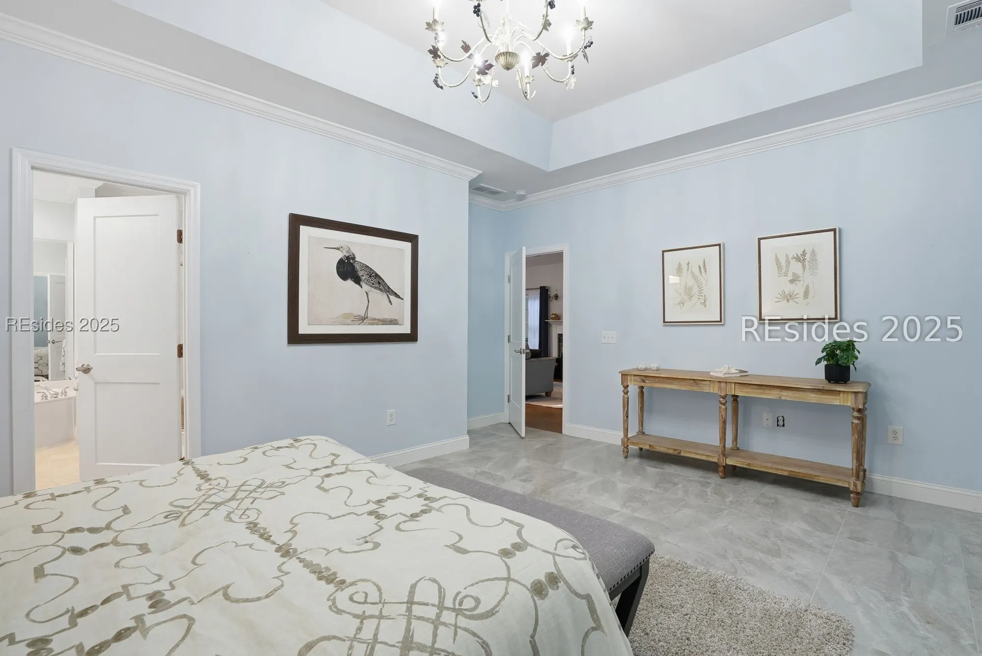 Property Slideshow image 23 of 30 | 15 indigo run dr unit 8, Hilton Head Island, SC, 29926