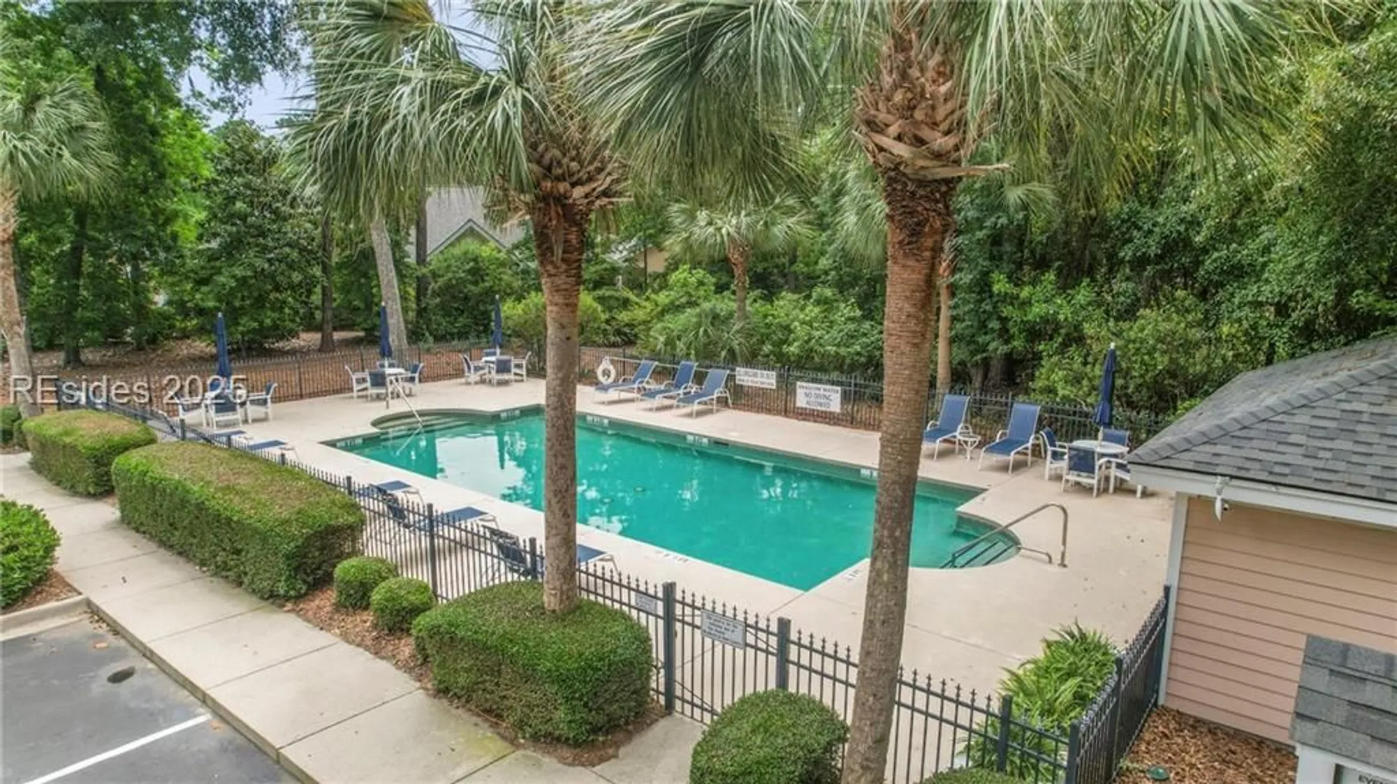 Property Slideshow image 30 of 30 | 15 indigo run dr unit 8, Hilton Head Island, SC, 29926