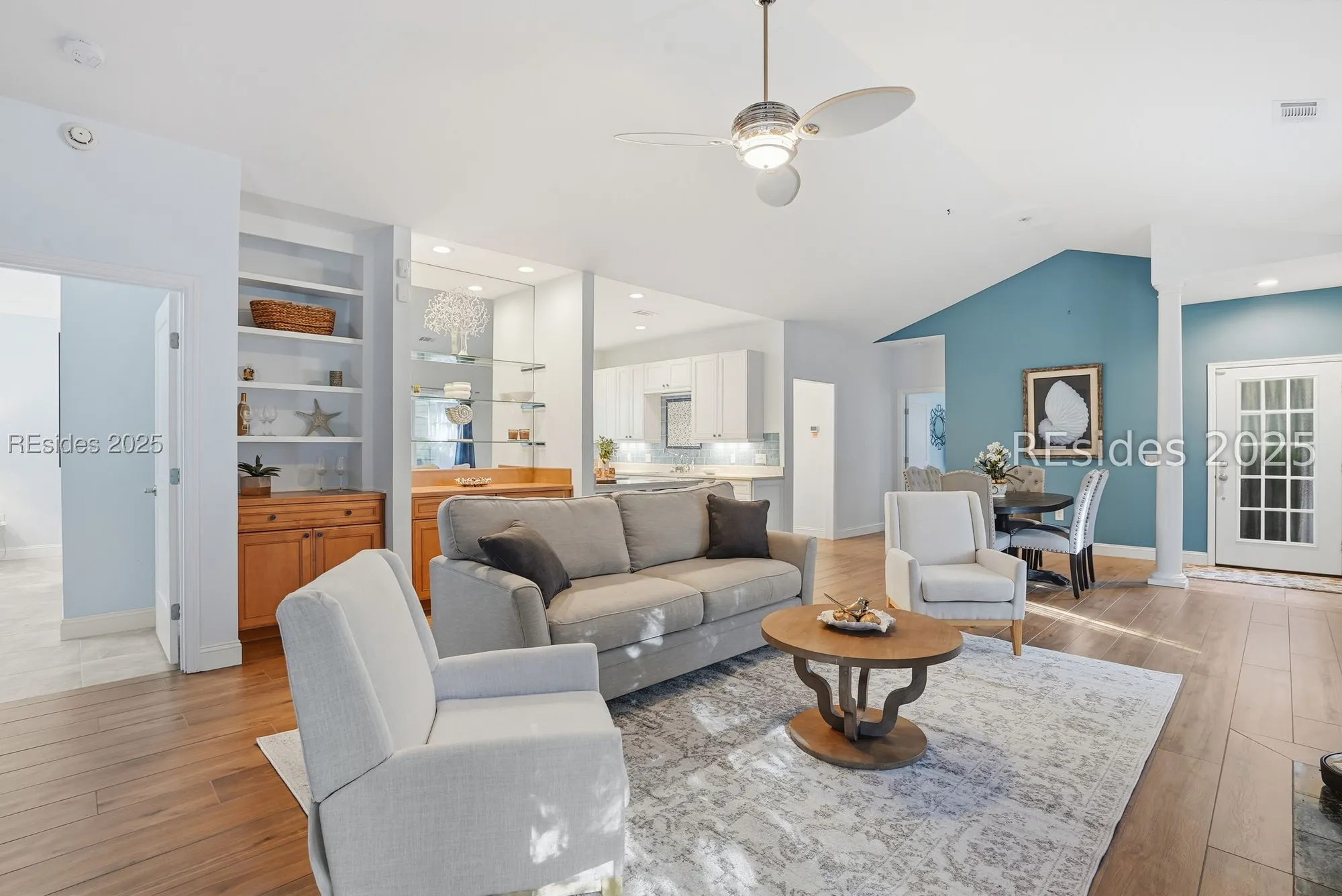 Property Slideshow image 4 of 30 | 15 indigo run dr unit 8, Hilton Head Island, SC, 29926