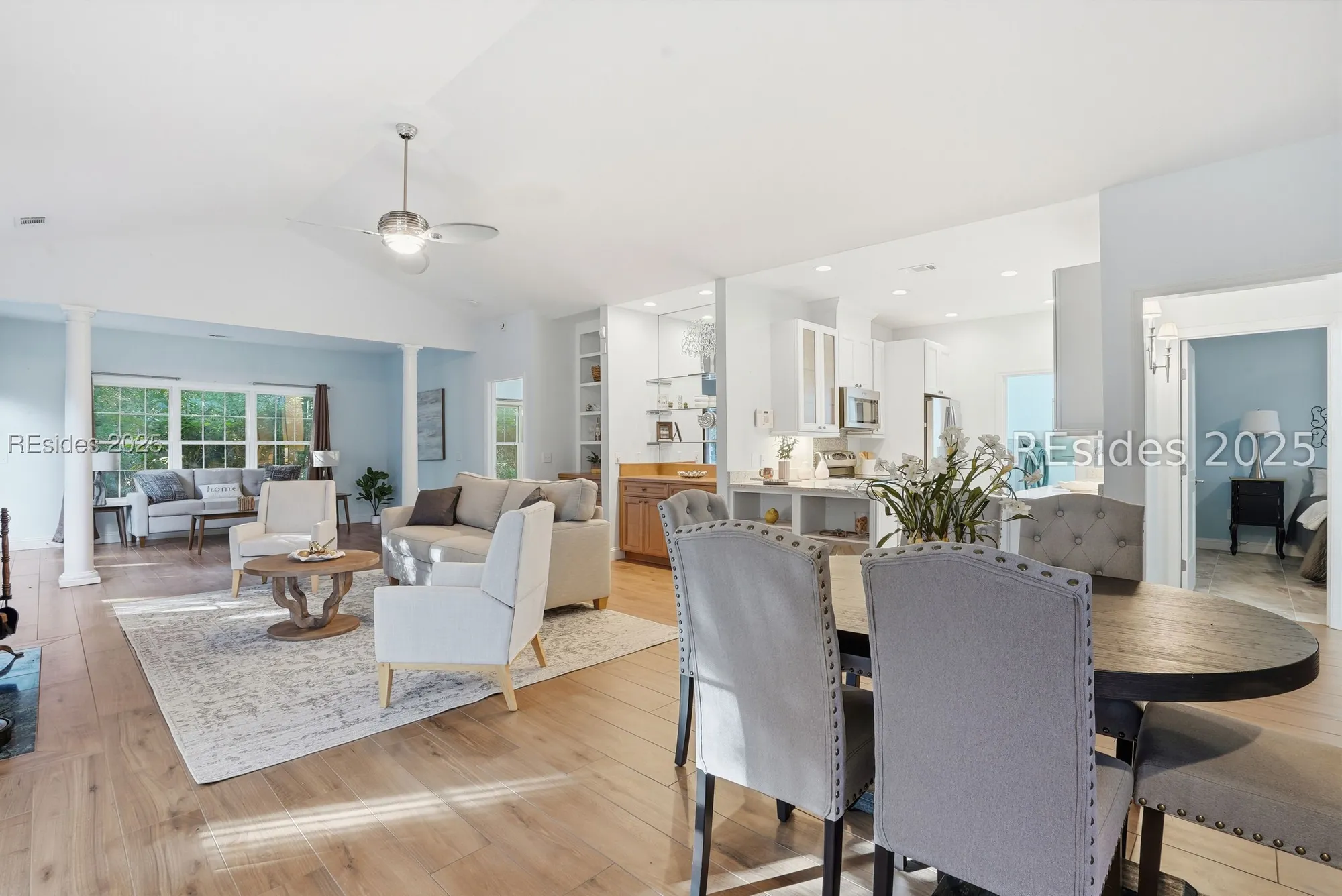 Property Slideshow image 6 of 30 | 15 indigo run dr unit 8, Hilton Head Island, SC, 29926