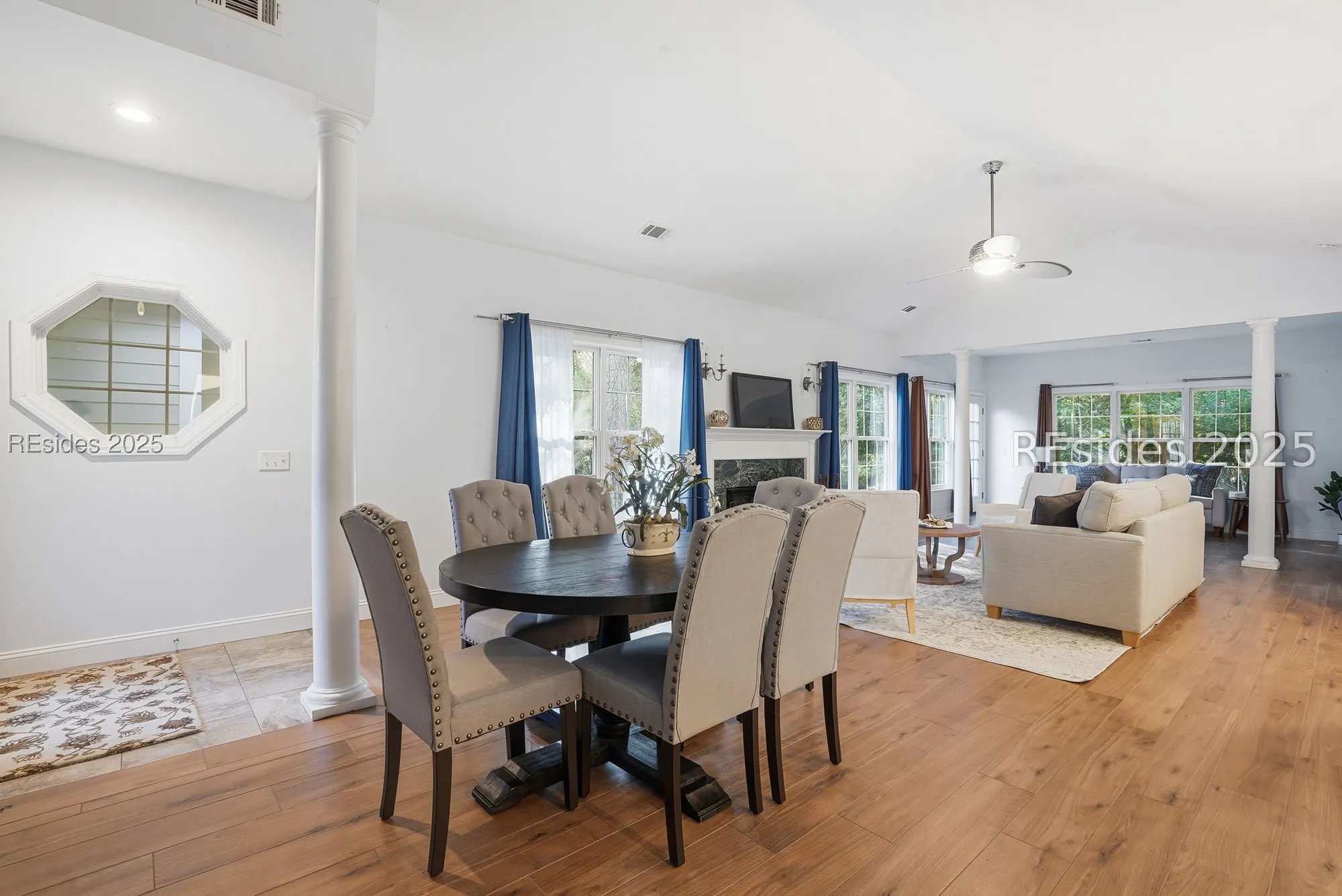 Property Slideshow image 7 of 30 | 15 indigo run dr unit 8, Hilton Head Island, SC, 29926