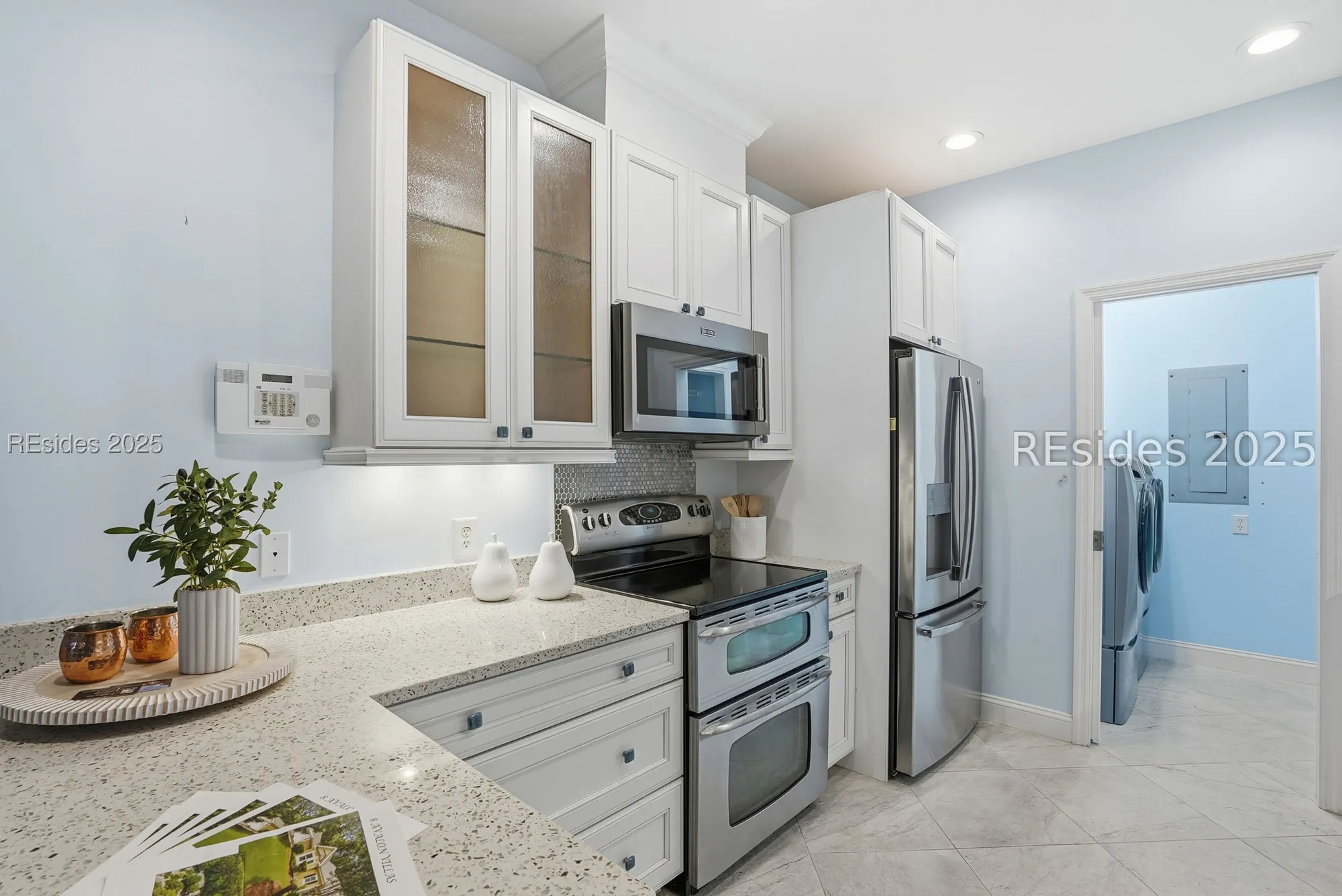 Property Slideshow image 9 of 30 | 15 indigo run dr unit 8, Hilton Head Island, SC, 29926