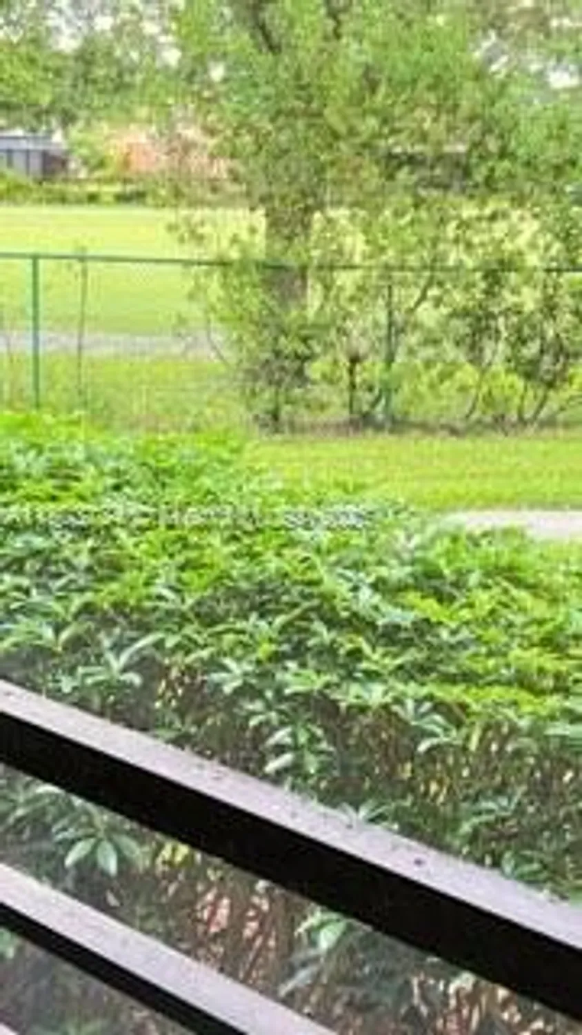 Property Slideshow image 14 of 26 | 1400 saint charles pl l4, Pembroke Pines, FL, 33026