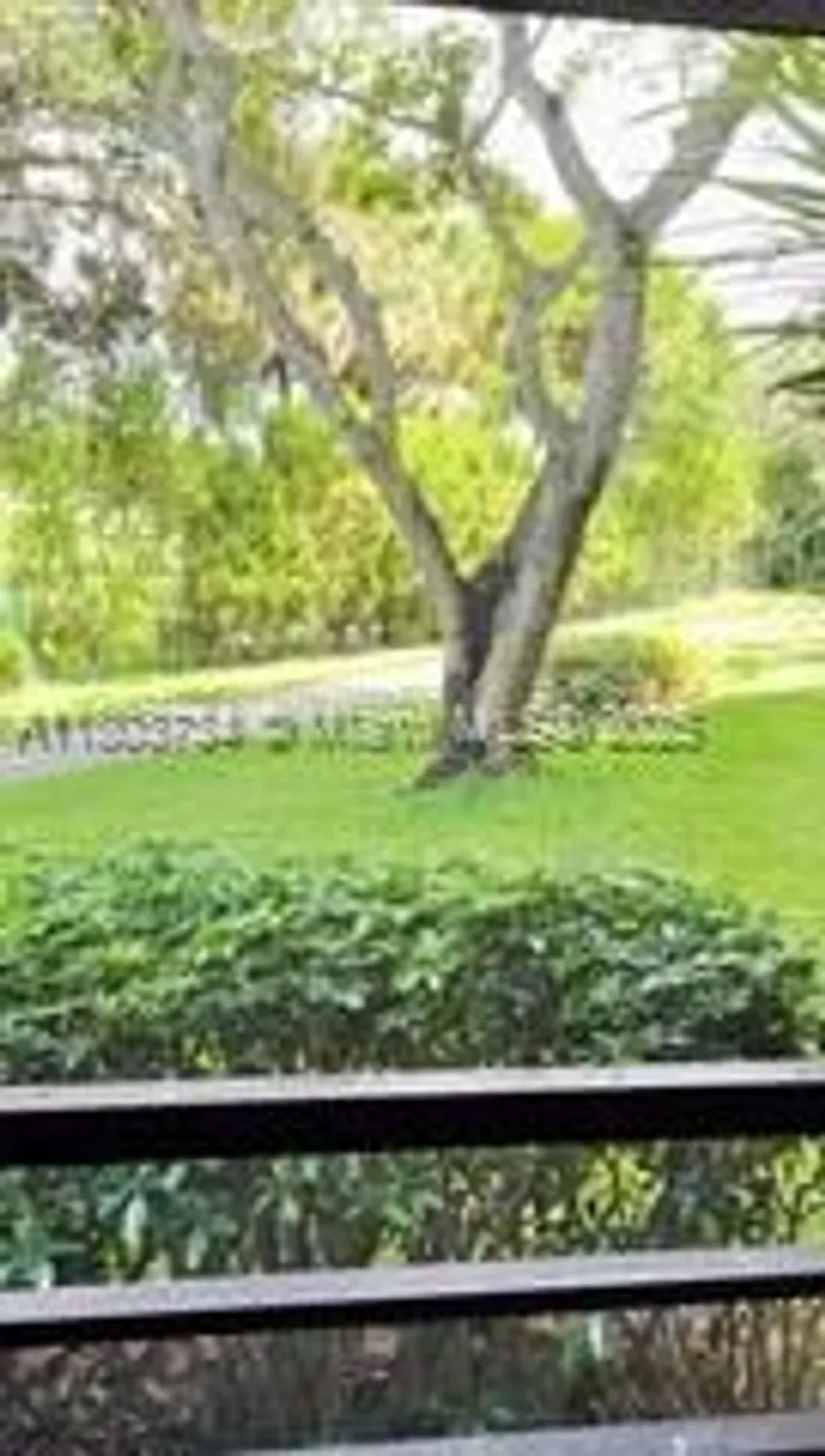 Property Slideshow image 13 of 26 | 1400 saint charles pl l4, Pembroke Pines, FL, 33026