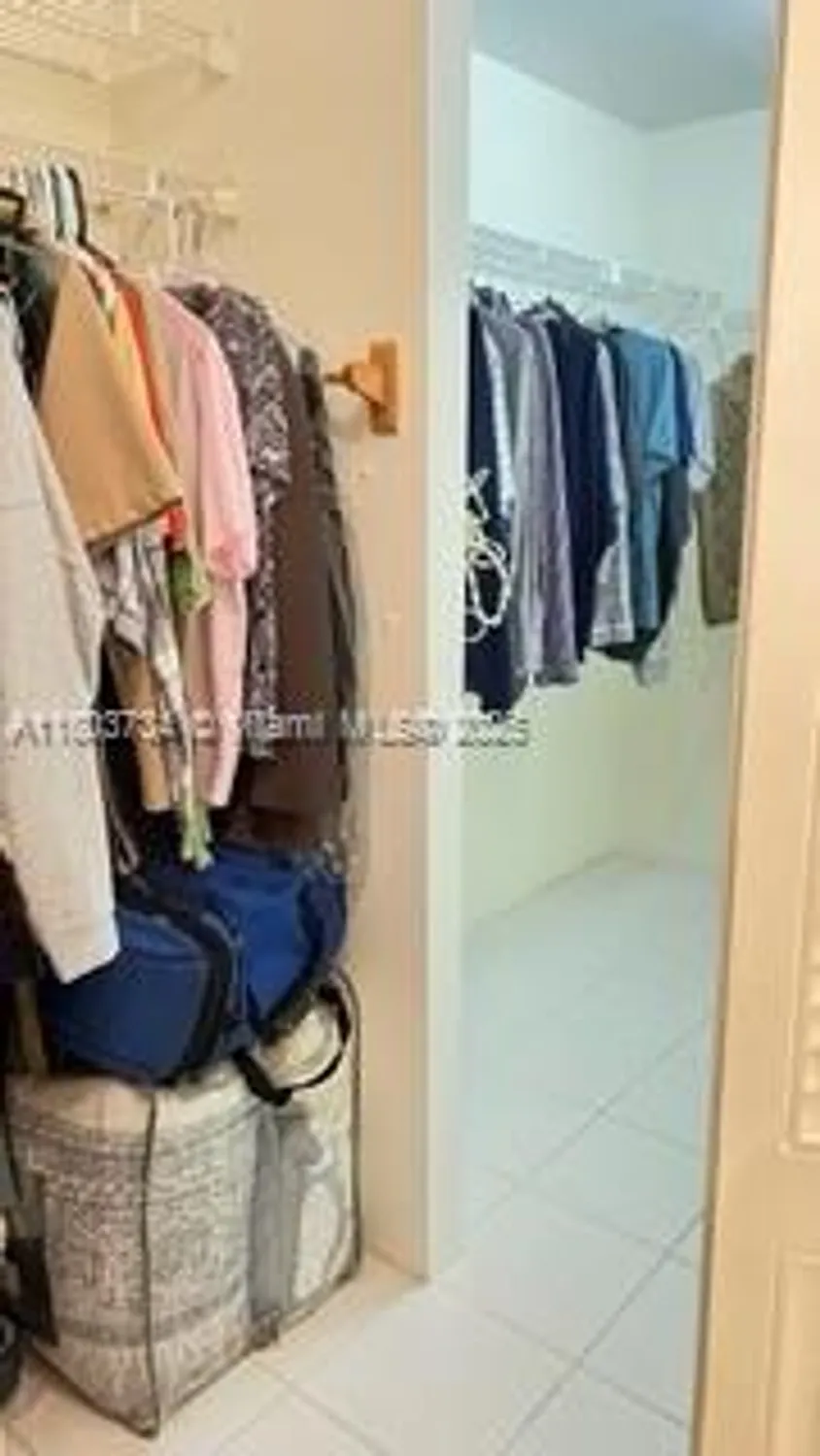 Property Slideshow image 25 of 26 | 1400 saint charles pl l4, Pembroke Pines, FL, 33026