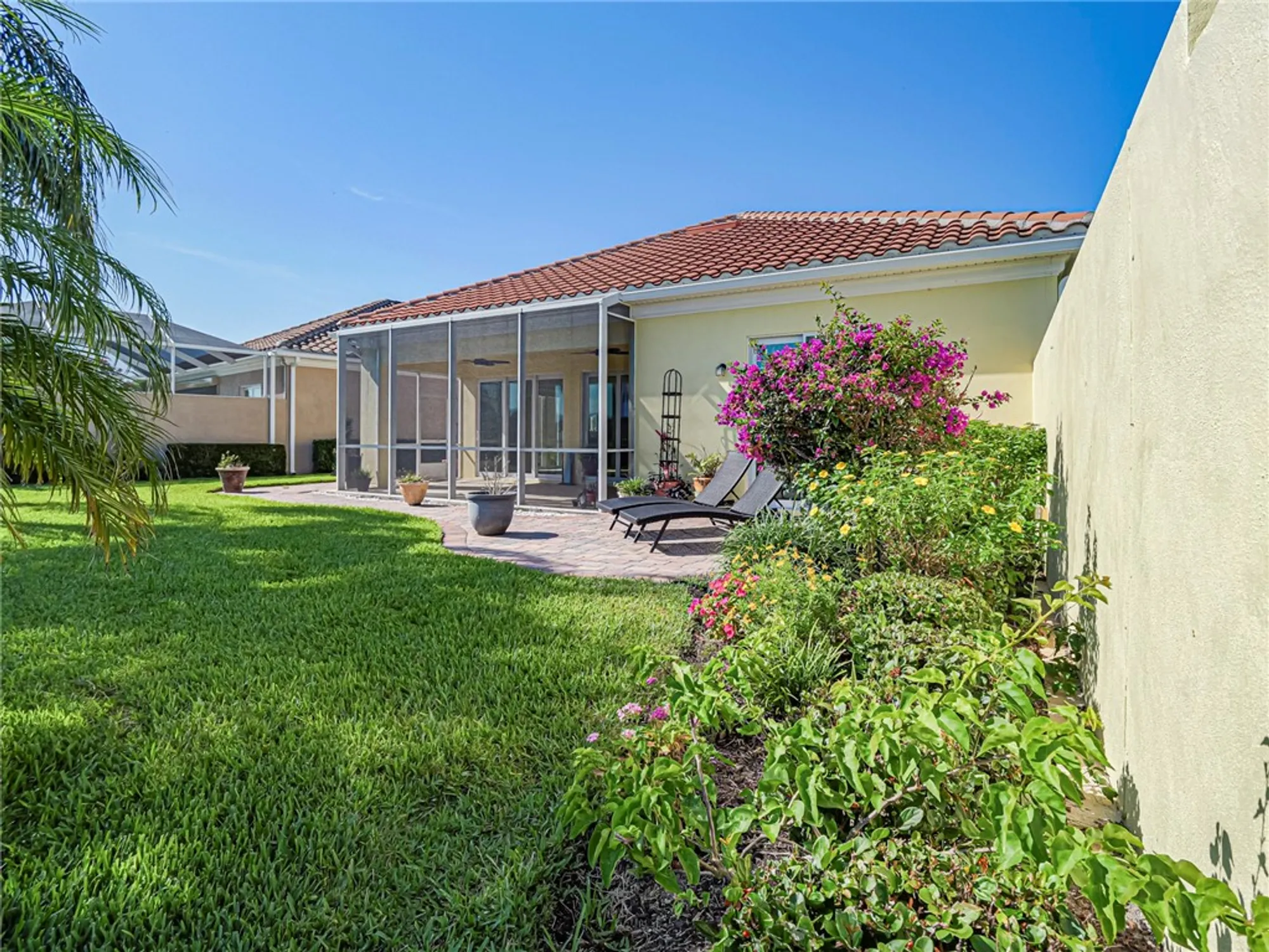 Property Slideshow image 16 of 36 | 5151 formosa cir, Vero Beach, FL, 32967