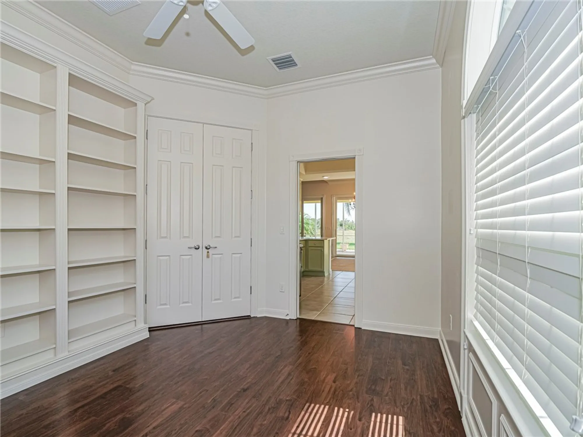 Property Slideshow image 17 of 36 | 5151 formosa cir, Vero Beach, FL, 32967