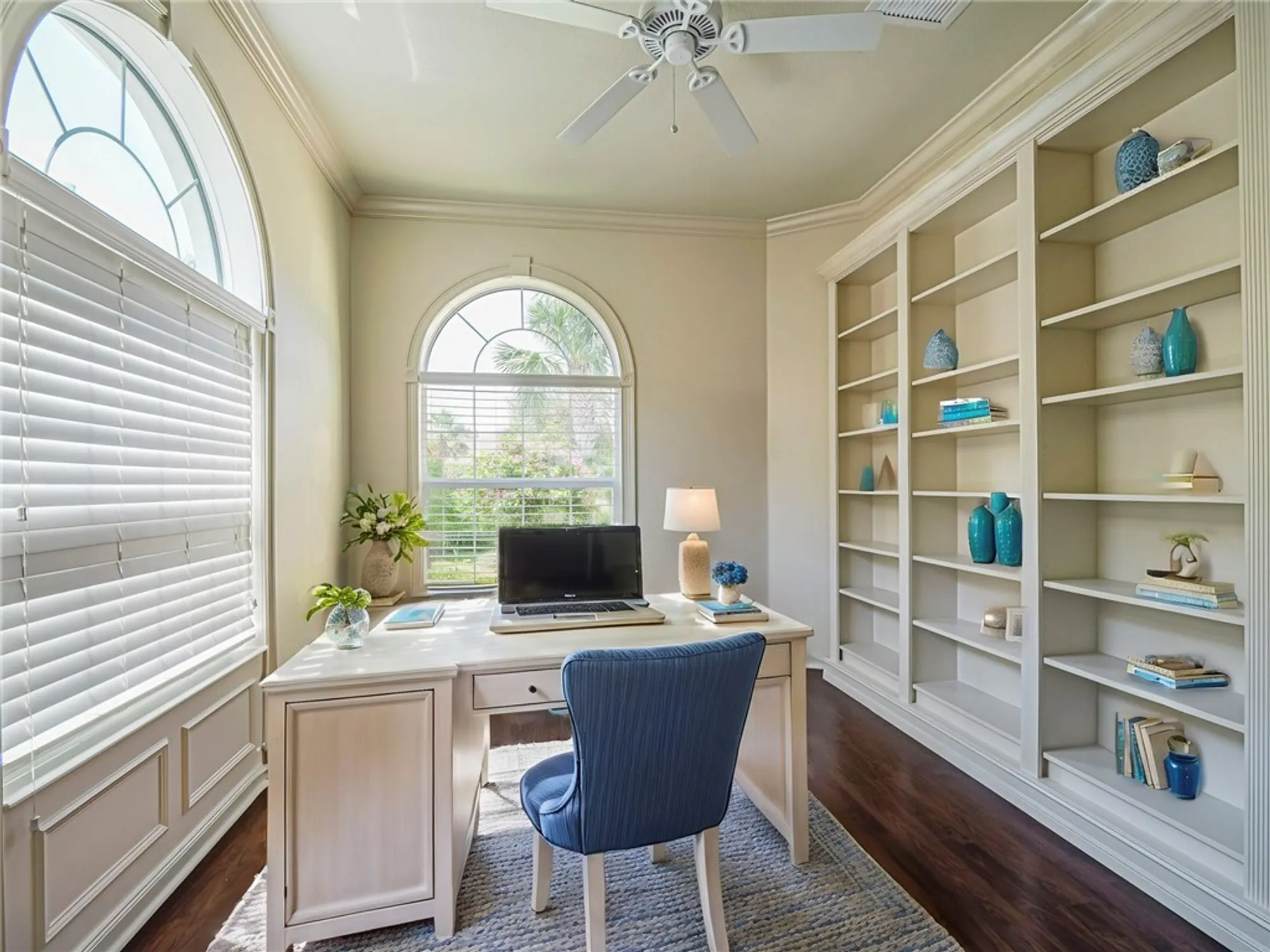 Property Slideshow image 18 of 36 | 5151 formosa cir, Vero Beach, FL, 32967