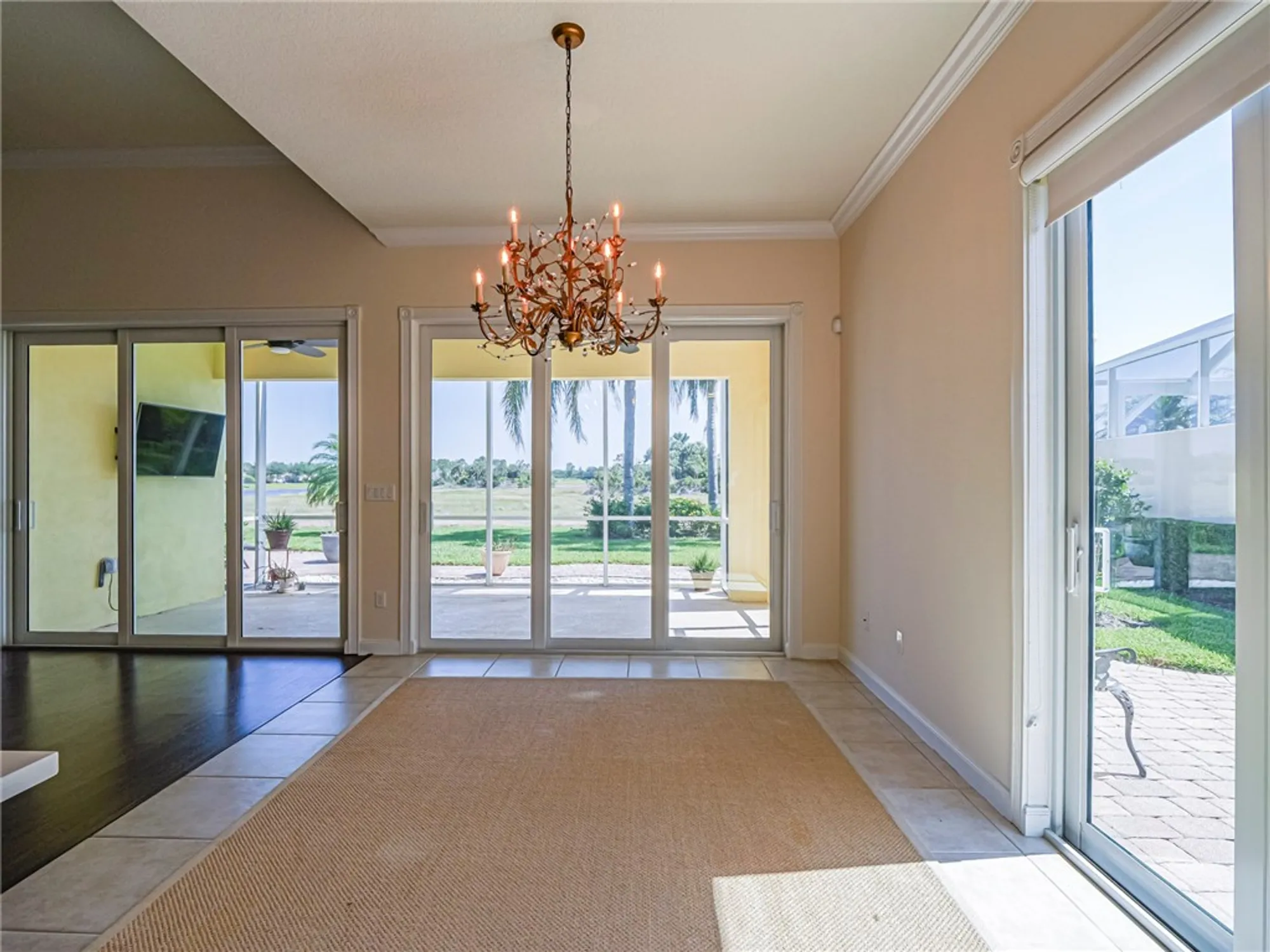 Property Slideshow image 19 of 36 | 5151 formosa cir, Vero Beach, FL, 32967