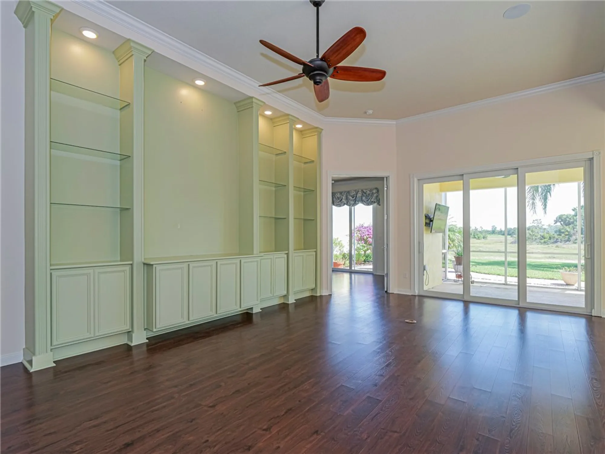 Property Slideshow image 10 of 36 | 5151 formosa cir, Vero Beach, FL, 32967