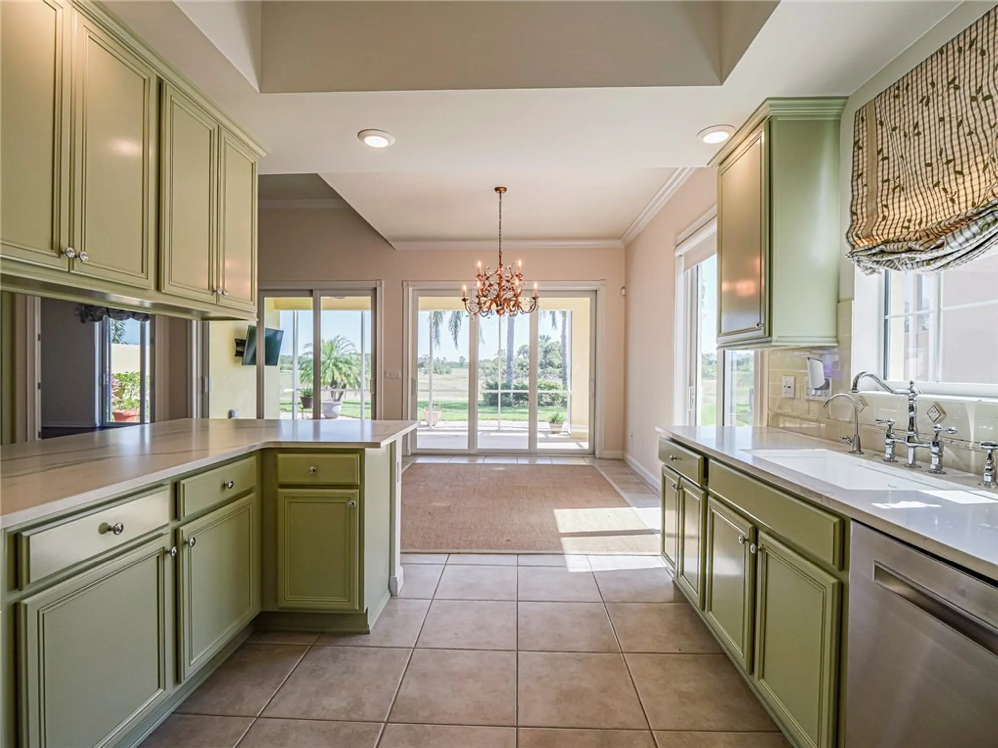 Property Slideshow image 11 of 36 | 5151 formosa cir, Vero Beach, FL, 32967