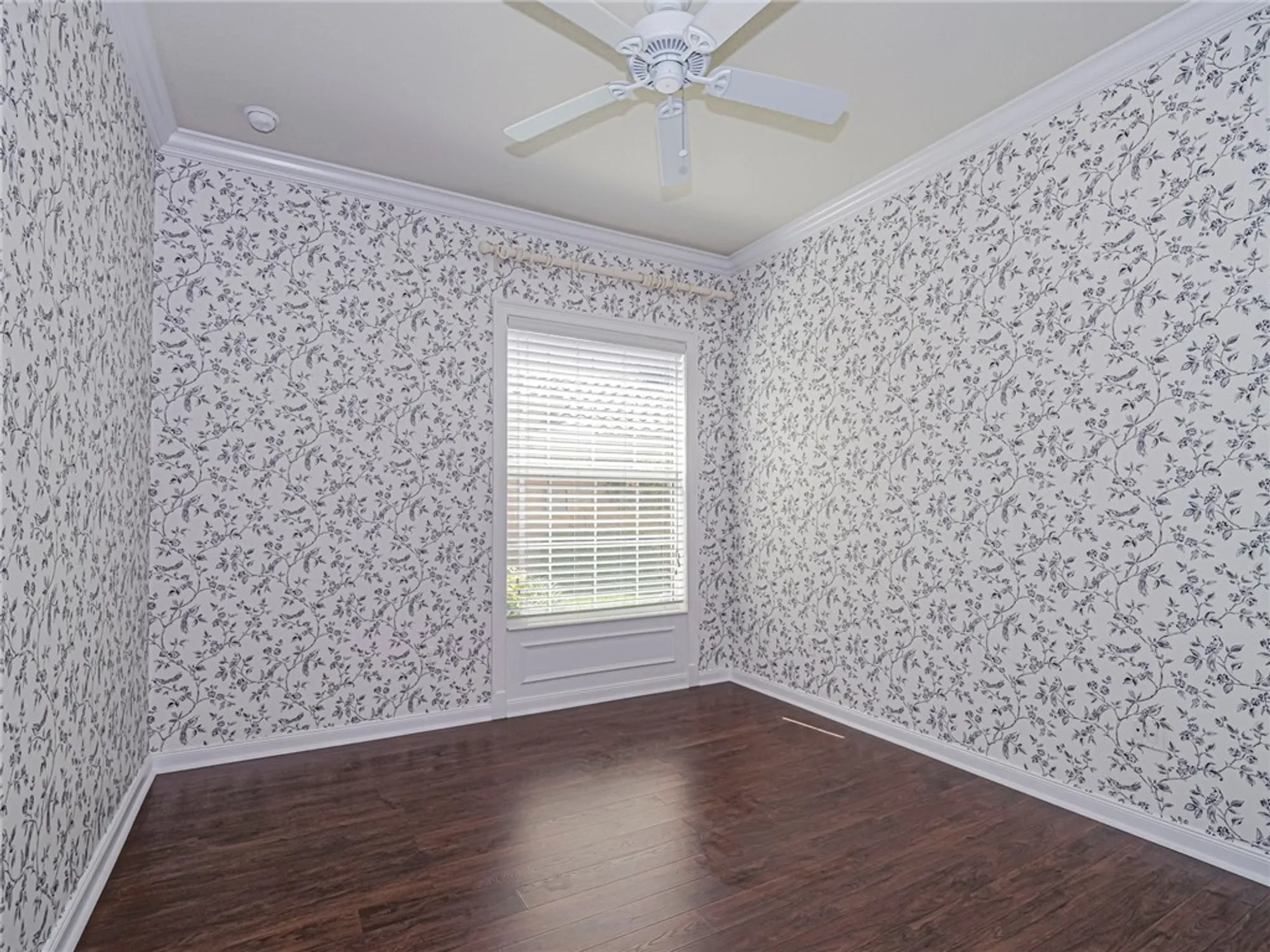 Property Slideshow image 24 of 36 | 5151 formosa cir, Vero Beach, FL, 32967