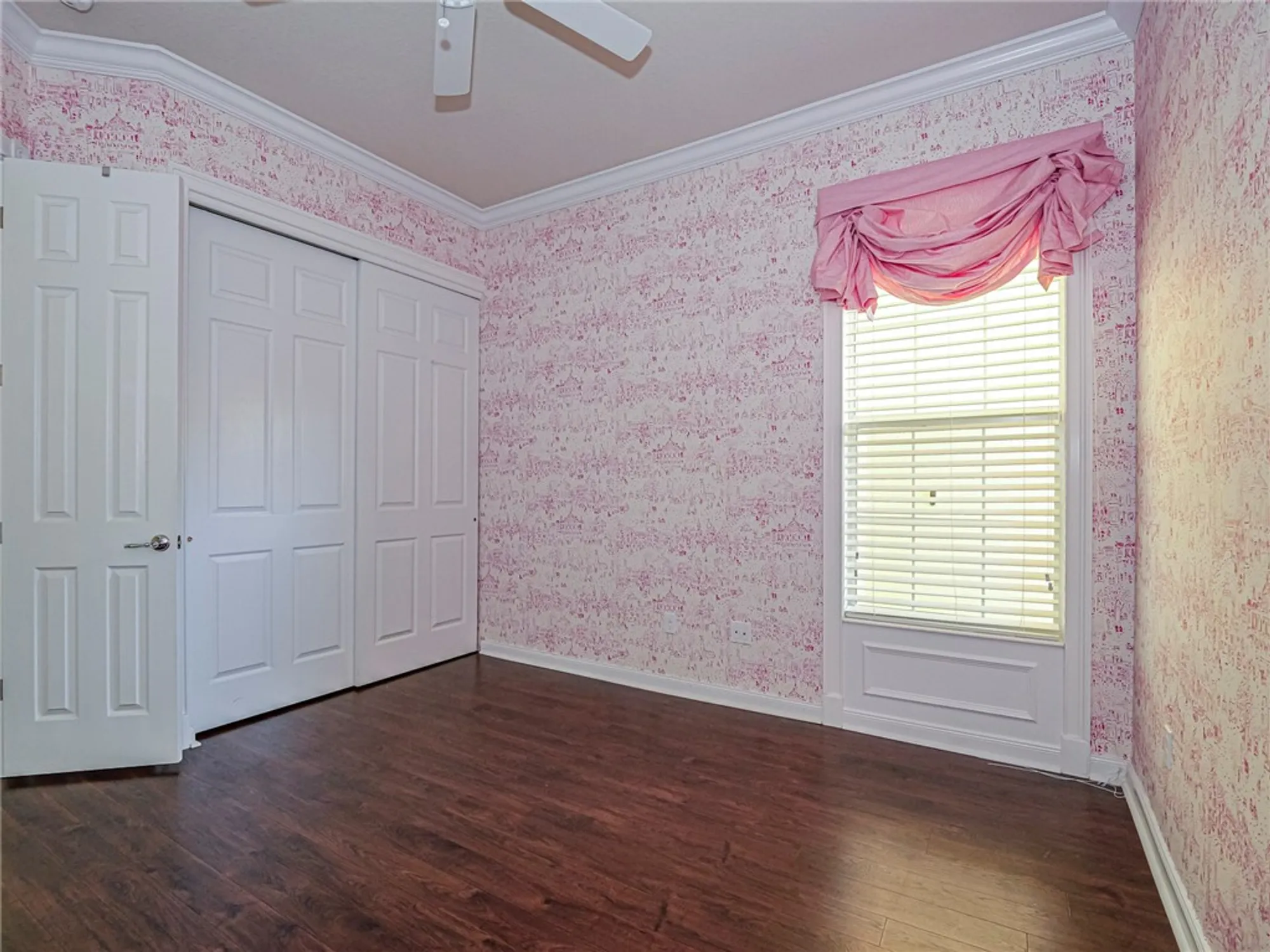 Property Slideshow image 25 of 36 | 5151 formosa cir, Vero Beach, FL, 32967