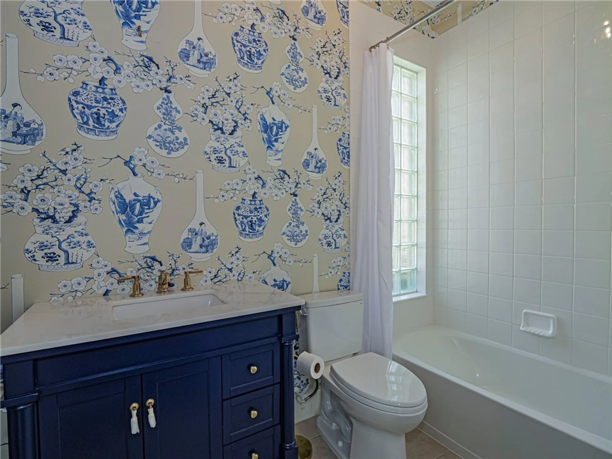 Property Slideshow image 26 of 36 | 5151 formosa cir, Vero Beach, FL, 32967