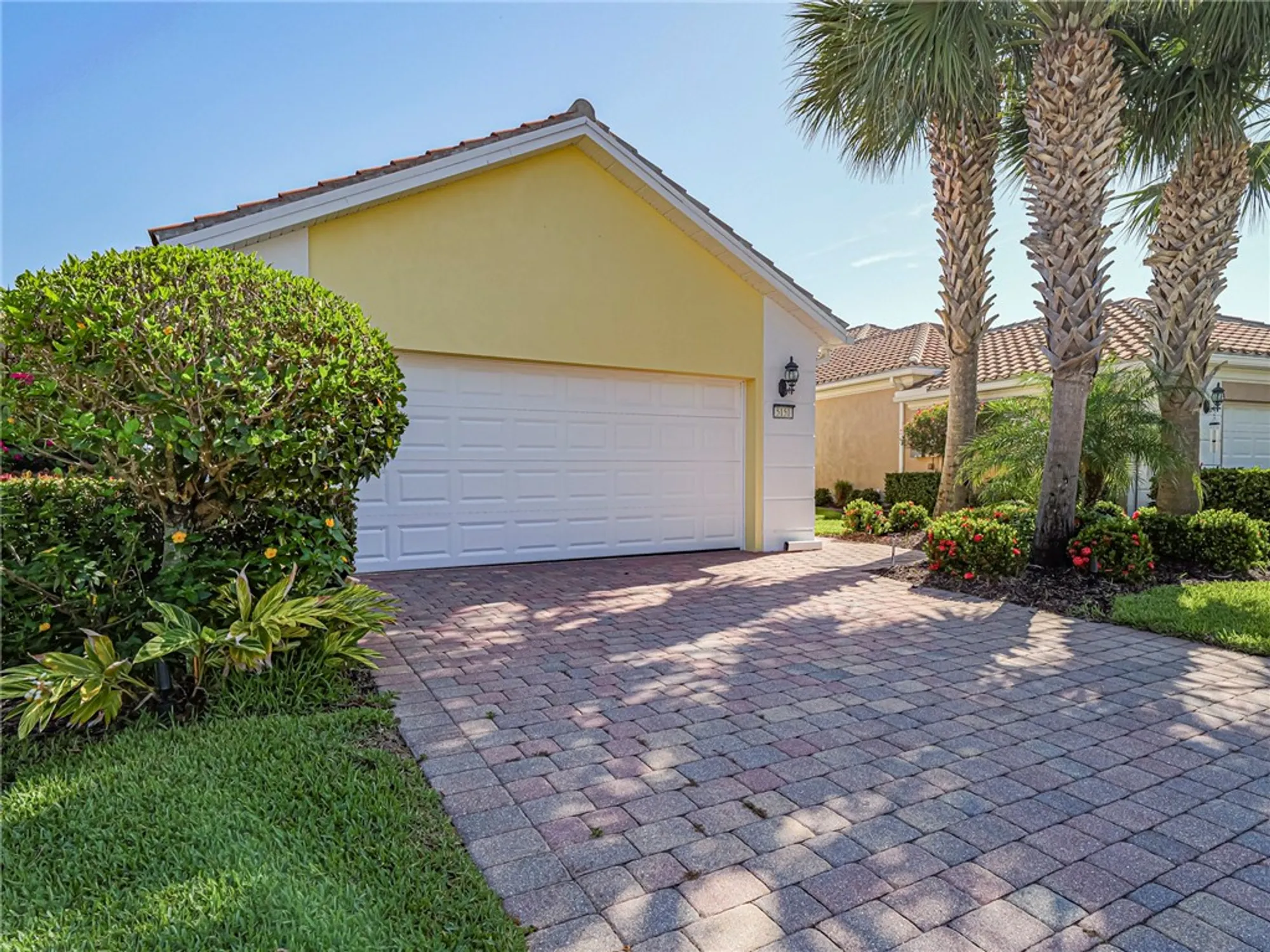 Property Slideshow image 27 of 36 | 5151 formosa cir, Vero Beach, FL, 32967