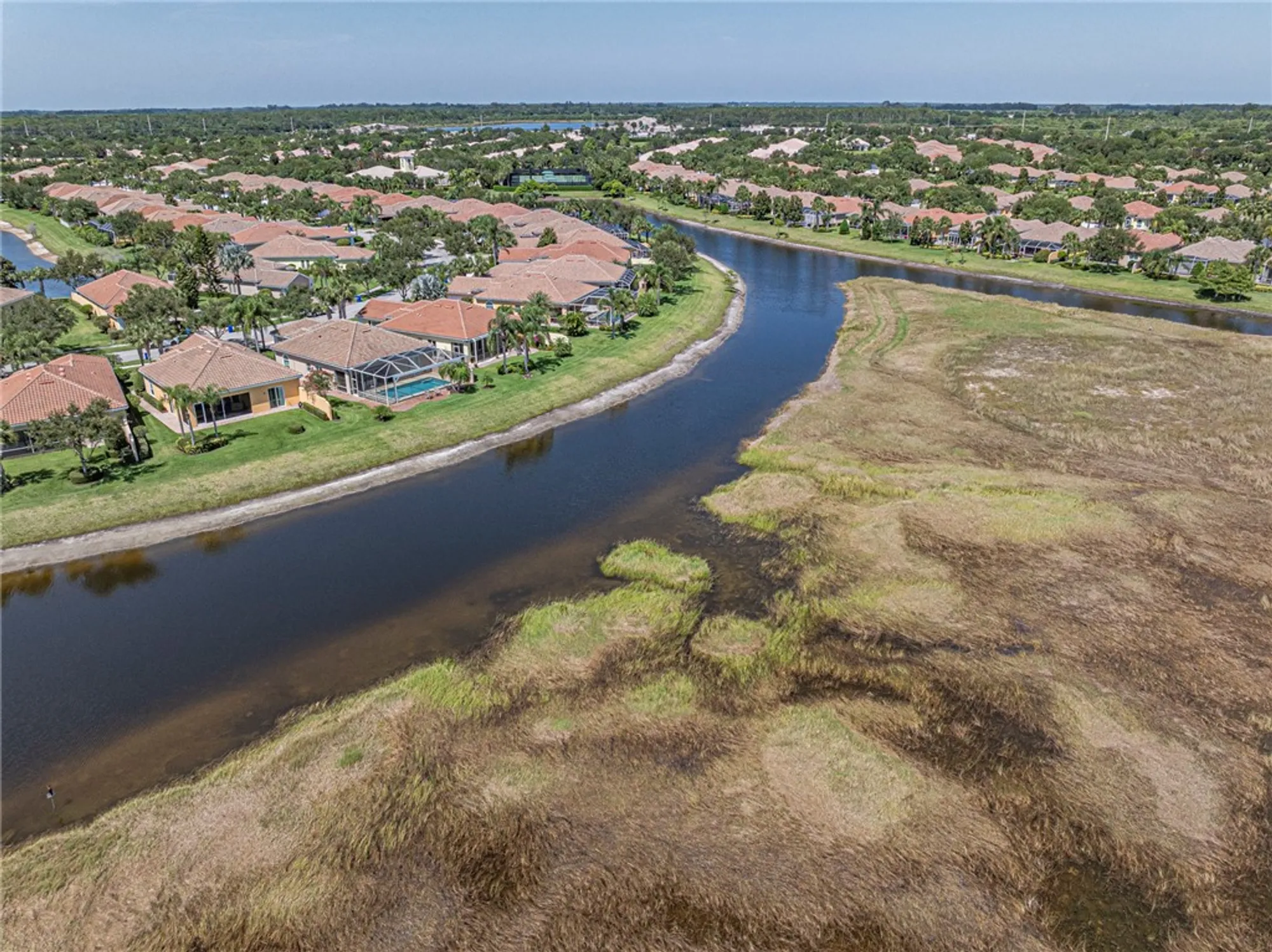 Property Slideshow image 28 of 36 | 5151 formosa cir, Vero Beach, FL, 32967