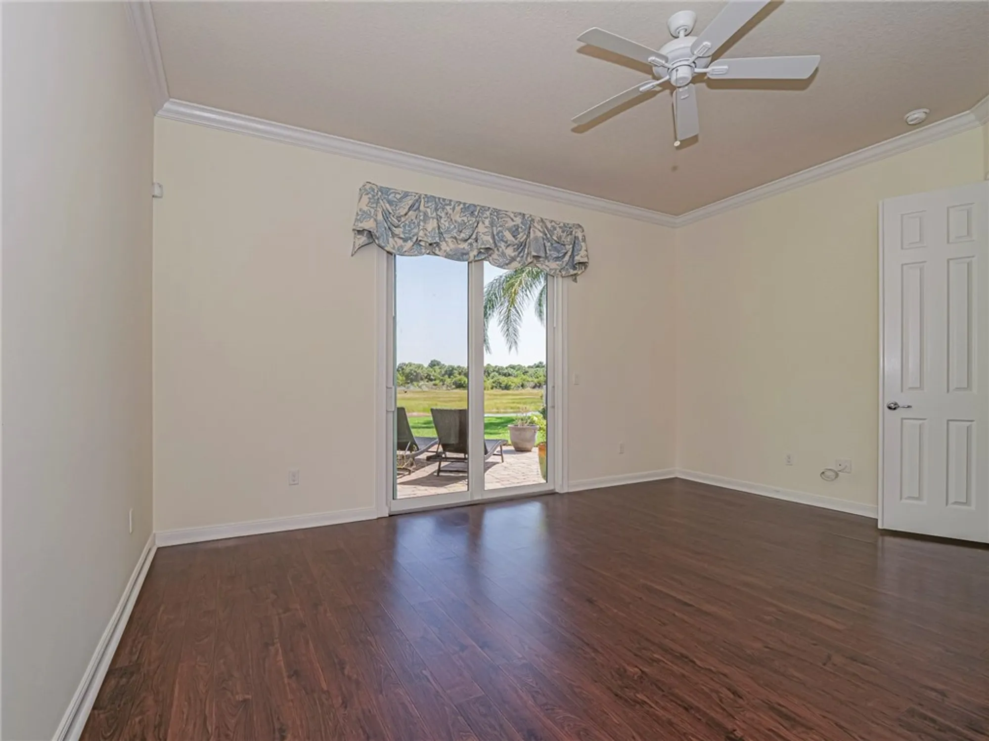 Property Slideshow image 20 of 36 | 5151 formosa cir, Vero Beach, FL, 32967