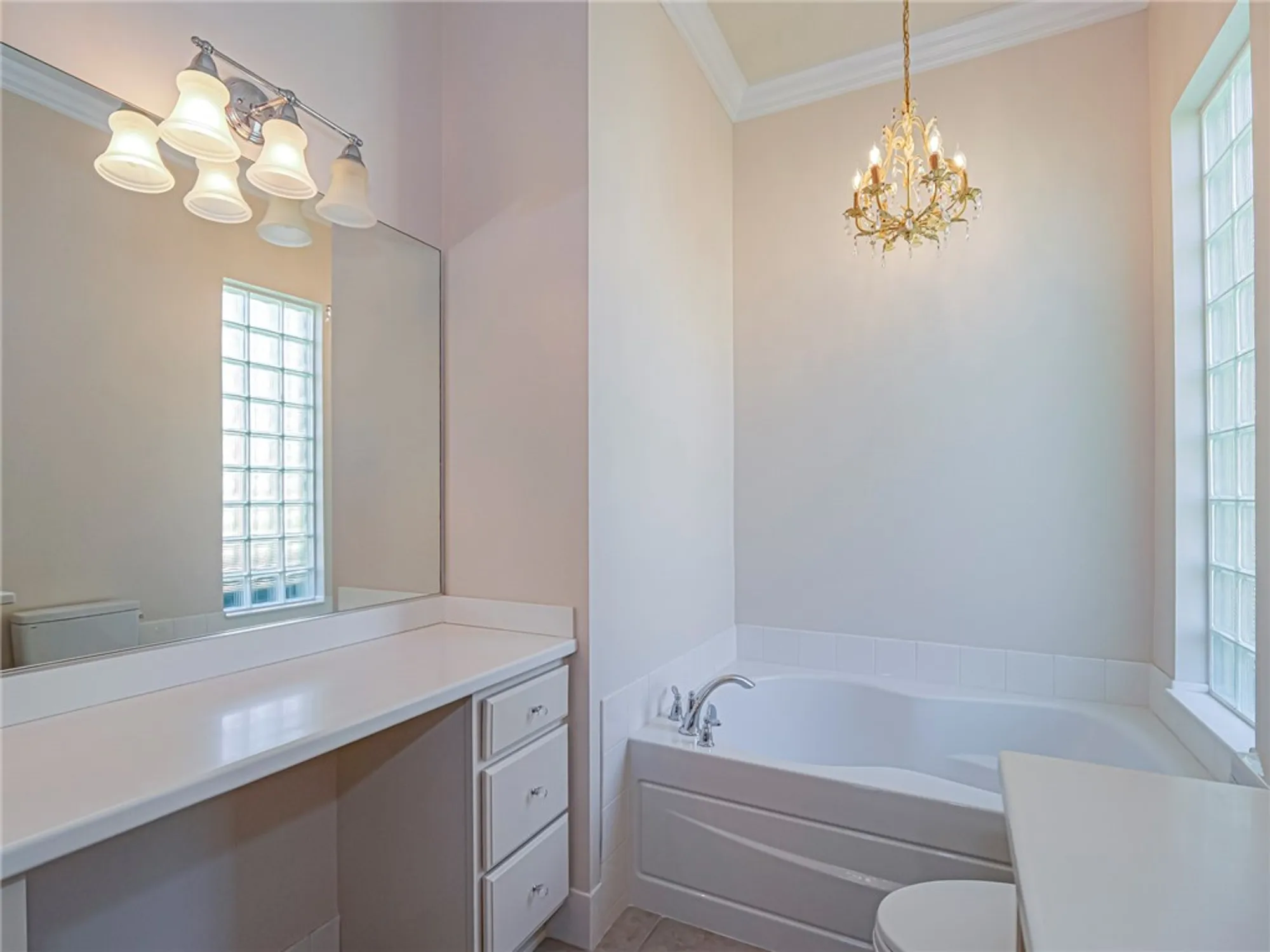 Property Slideshow image 21 of 36 | 5151 formosa cir, Vero Beach, FL, 32967