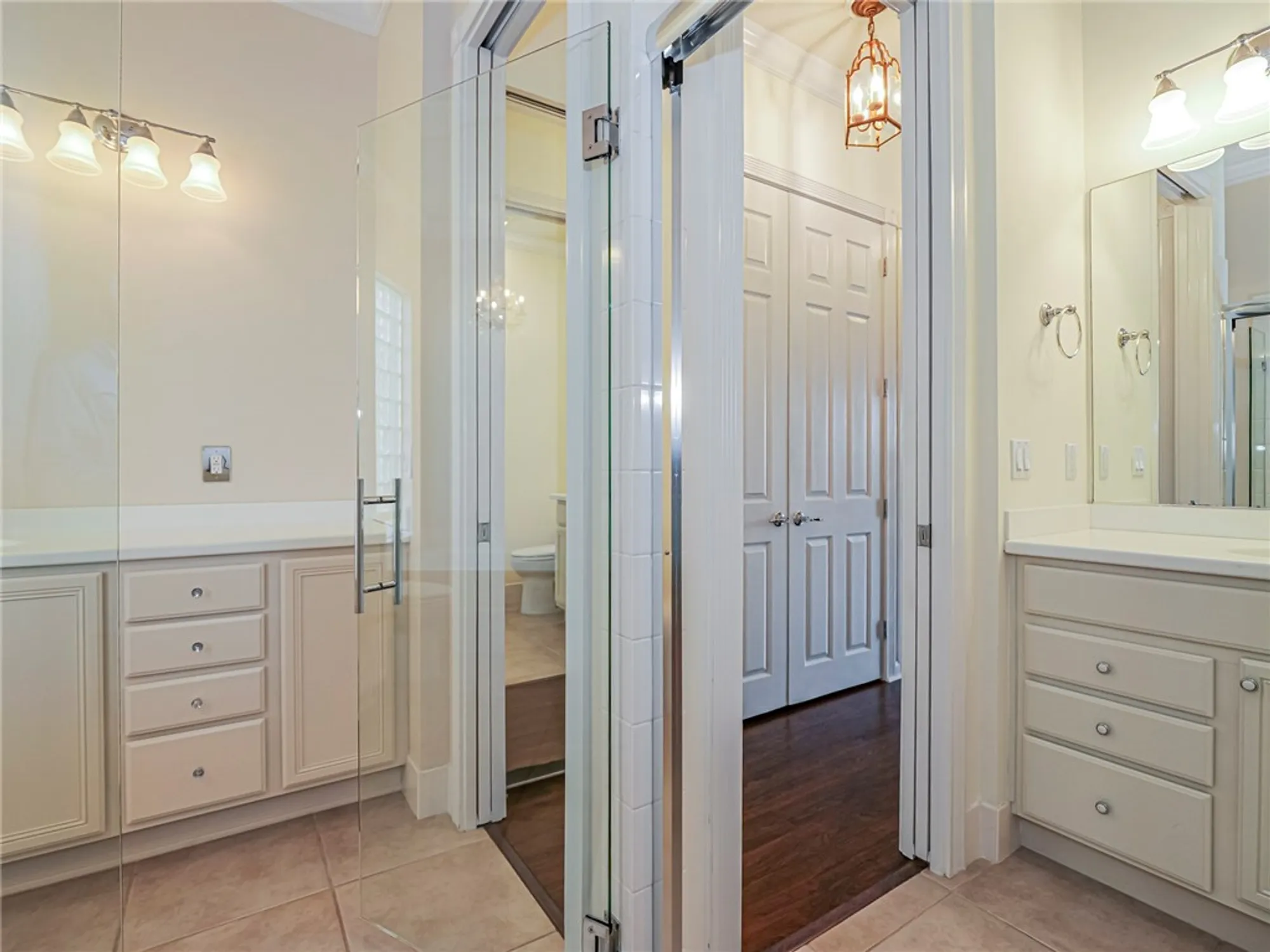 Property Slideshow image 22 of 36 | 5151 formosa cir, Vero Beach, FL, 32967