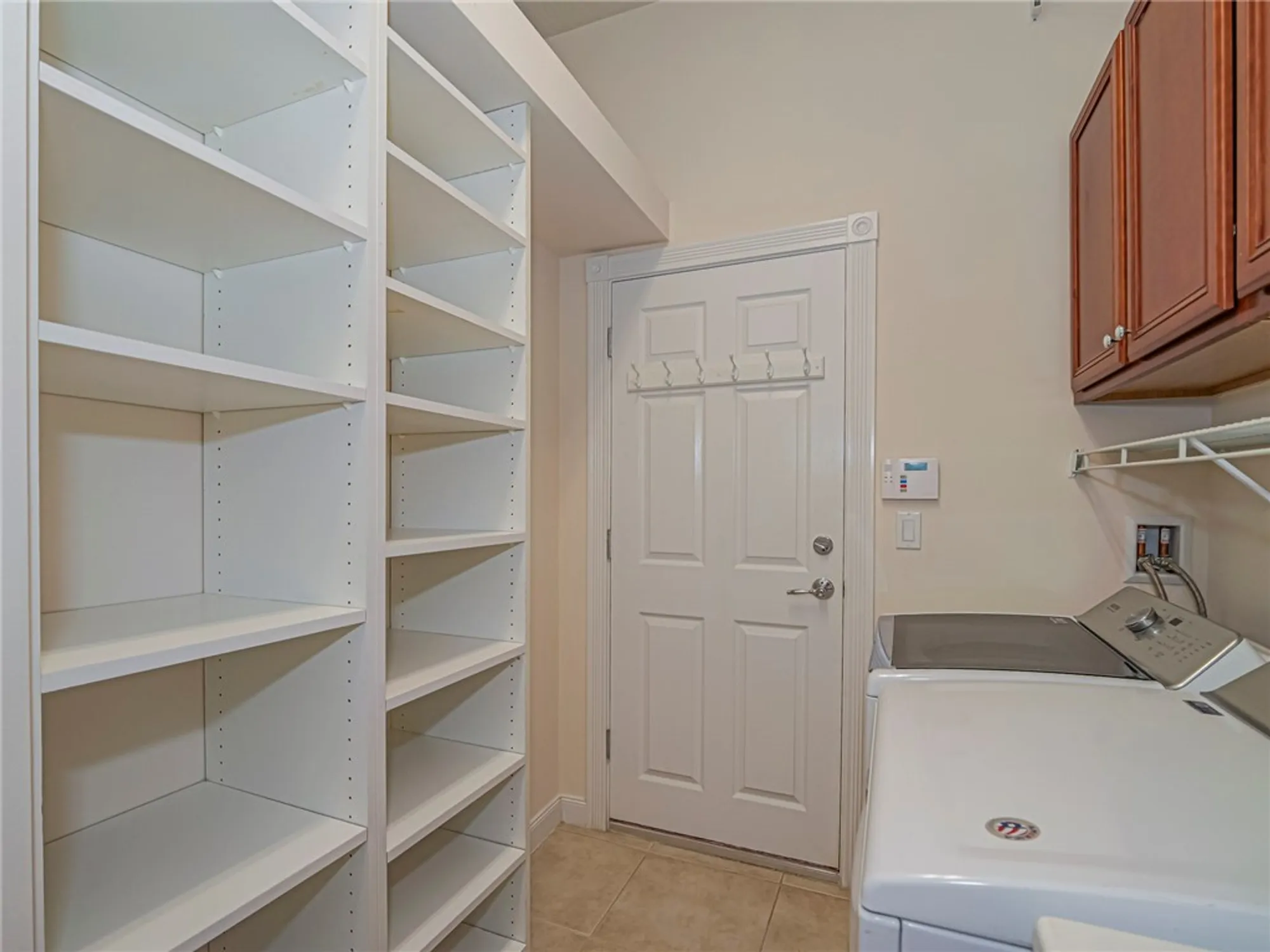 Property Slideshow image 35 of 36 | 5151 formosa cir, Vero Beach, FL, 32967