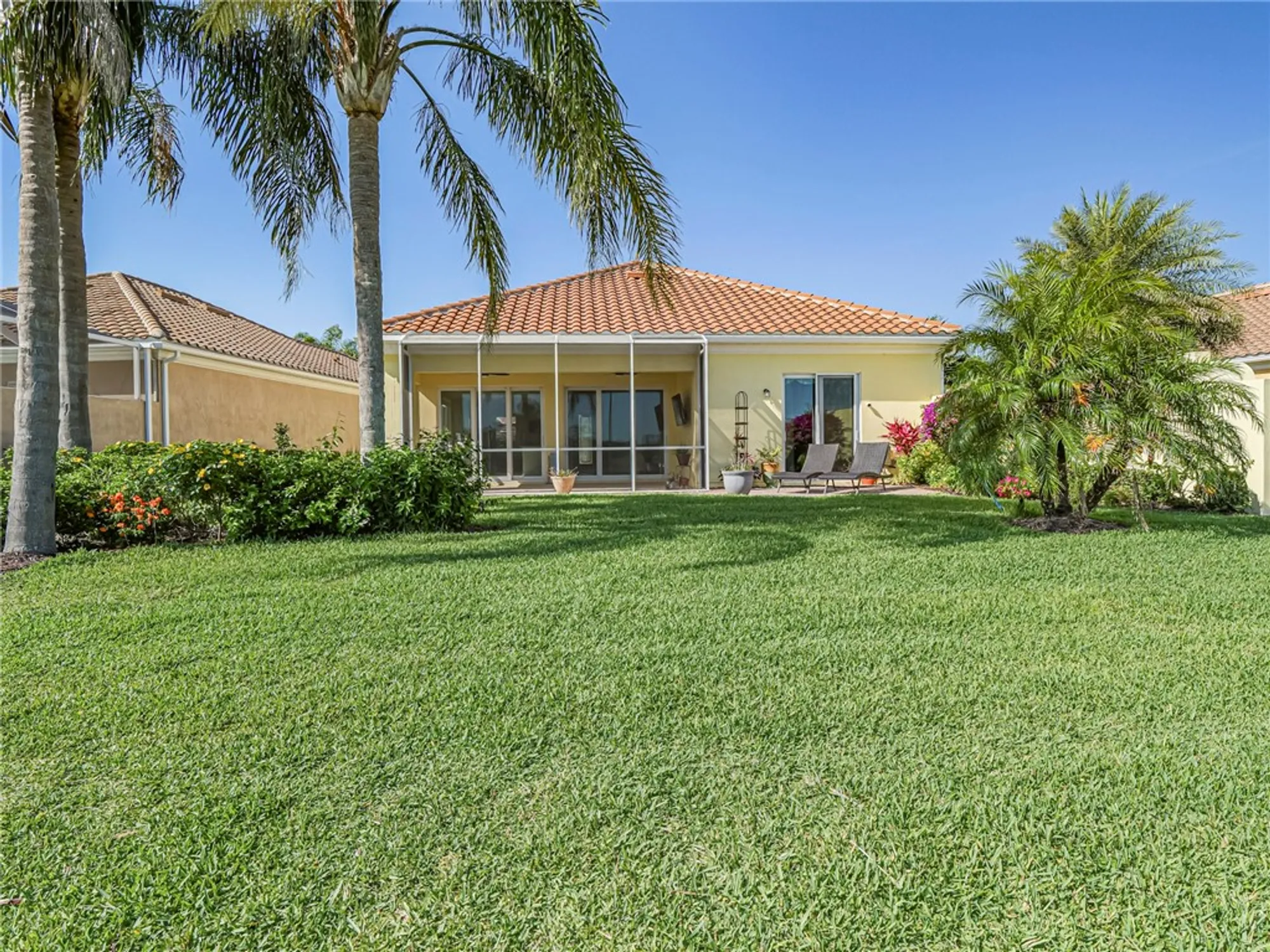 Property Slideshow image 3 of 36 | 5151 formosa cir, Vero Beach, FL, 32967