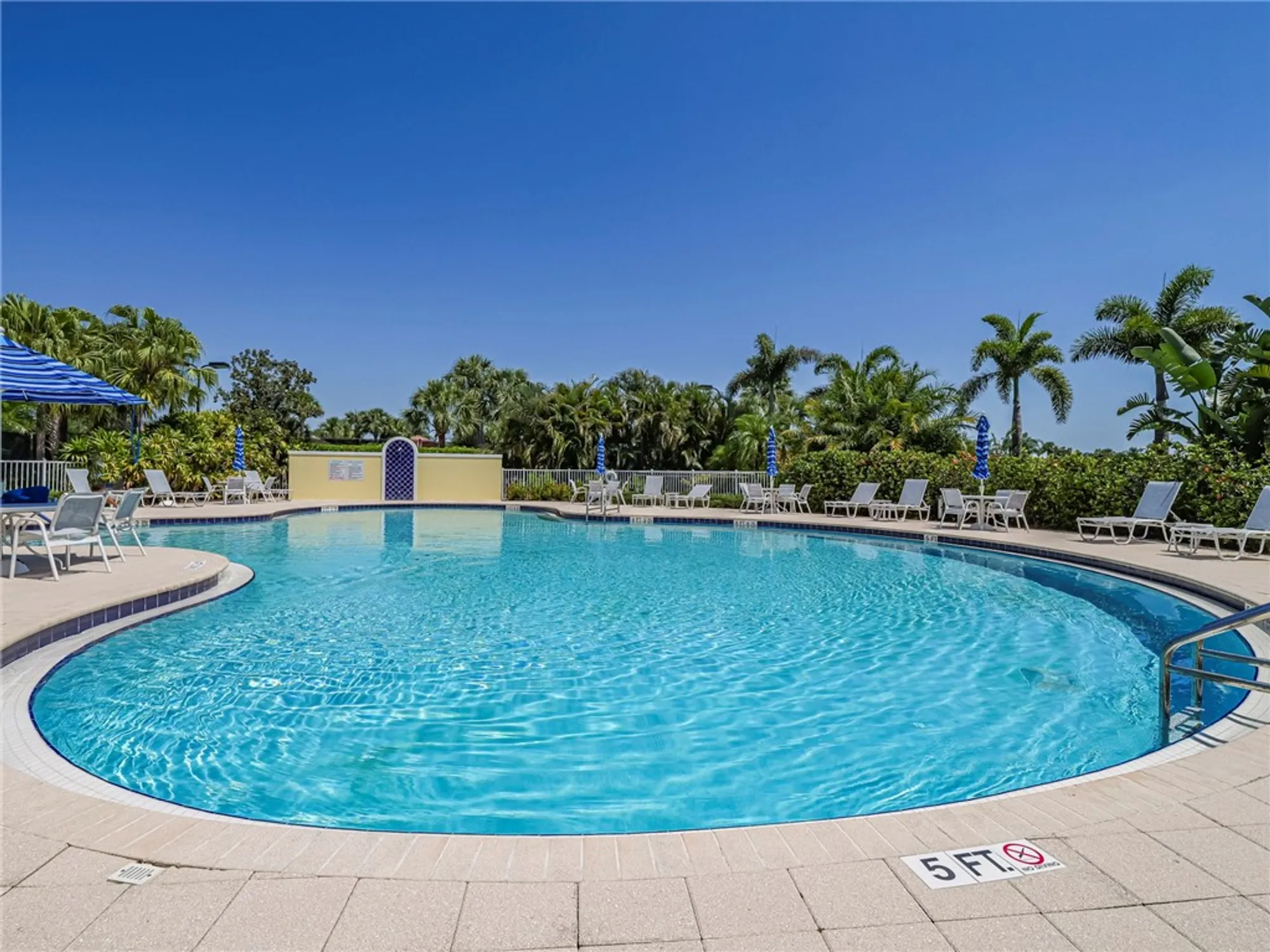 Property Slideshow image 33 of 36 | 5151 formosa cir, Vero Beach, FL, 32967