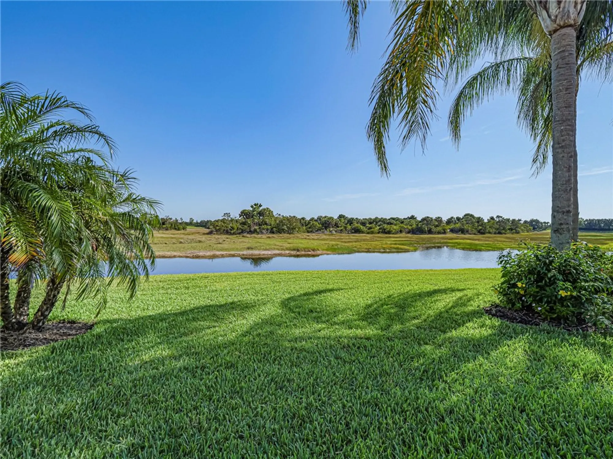 Property Slideshow image 4 of 36 | 5151 formosa cir, Vero Beach, FL, 32967